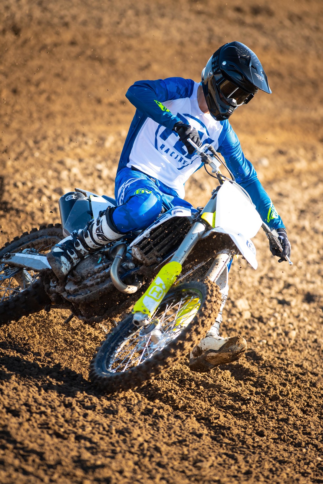 FLYintro-July19-Cudby-0057