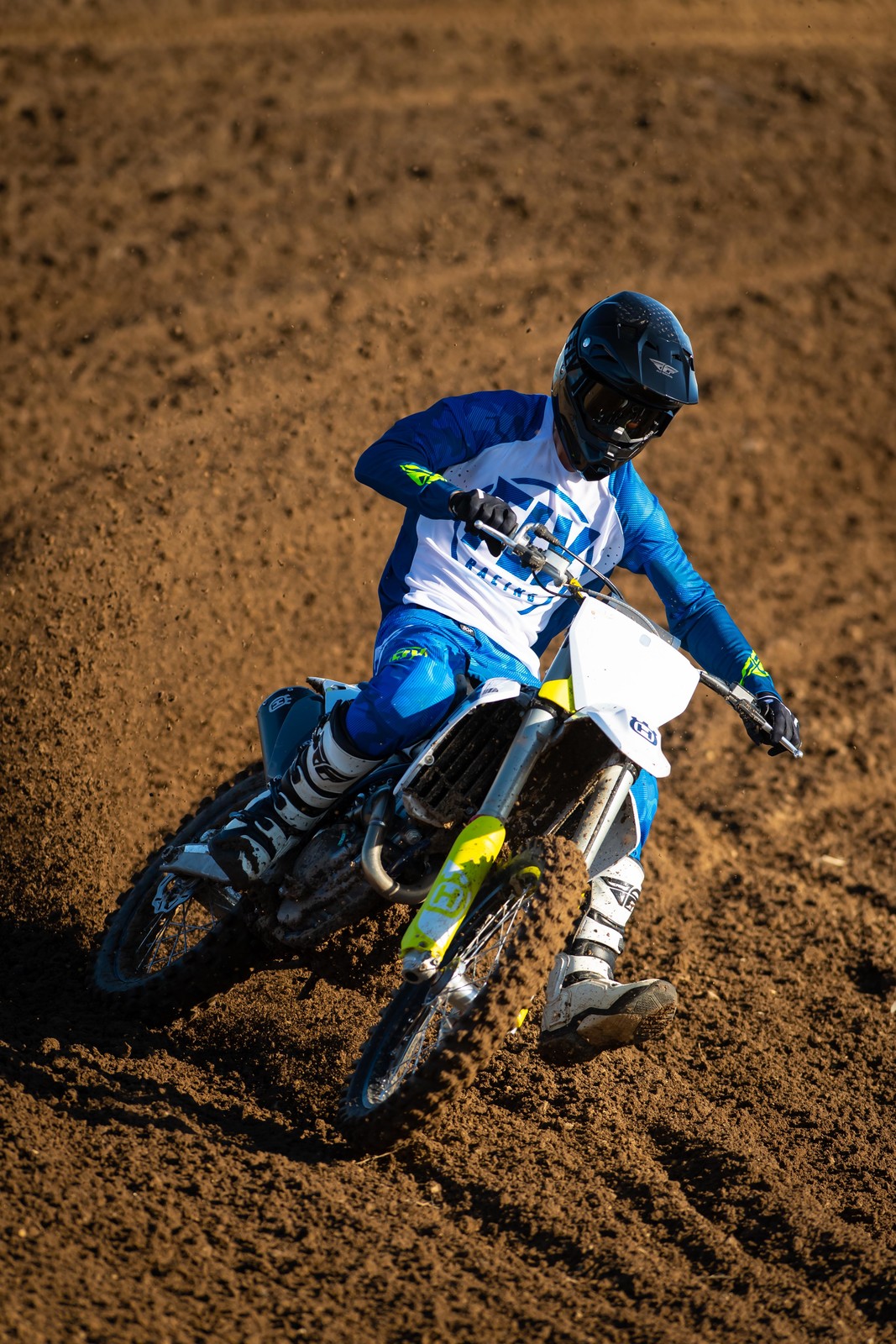 FLYintro-July19-Cudby-0053