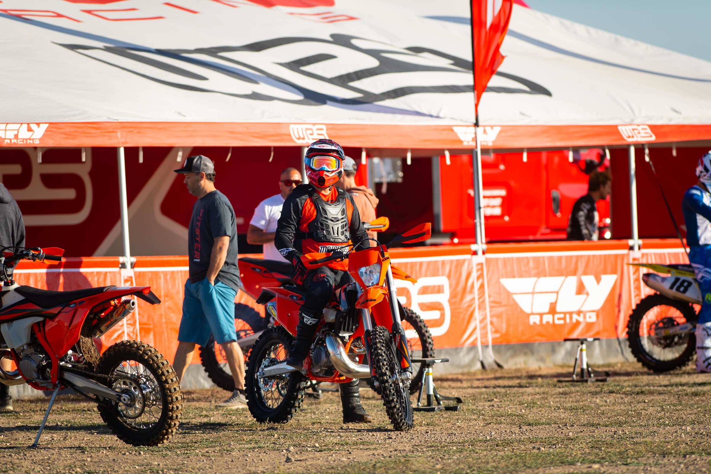 FLYintro-July19-Cudby-0028