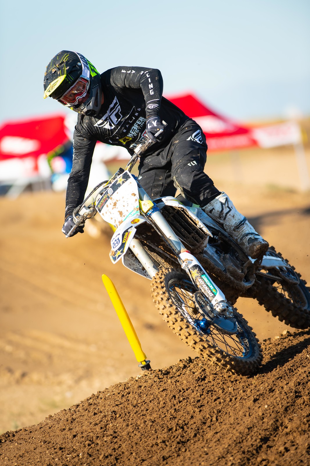 FLYintro-July19-Cudby-0030