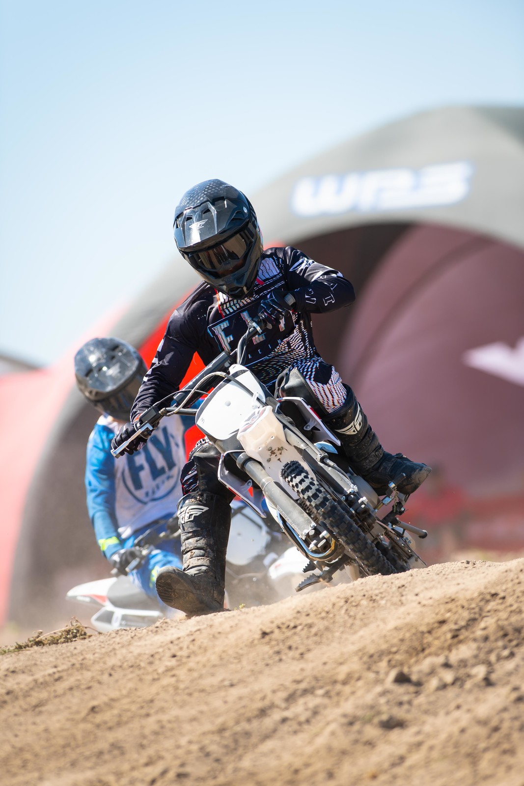 FLYintro-July19-Cudby-0071