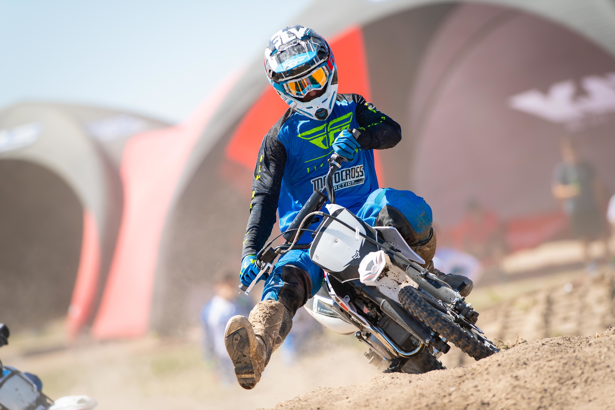 FLYintro-July19-Cudby-0081