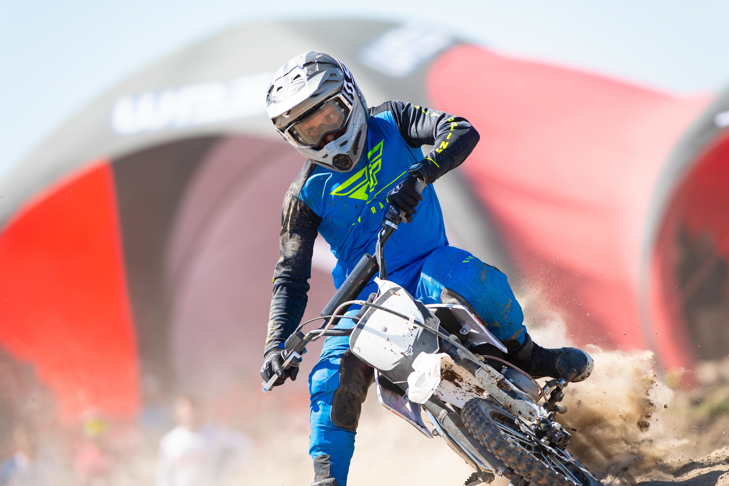 FLYintro-July19-Cudby-0082