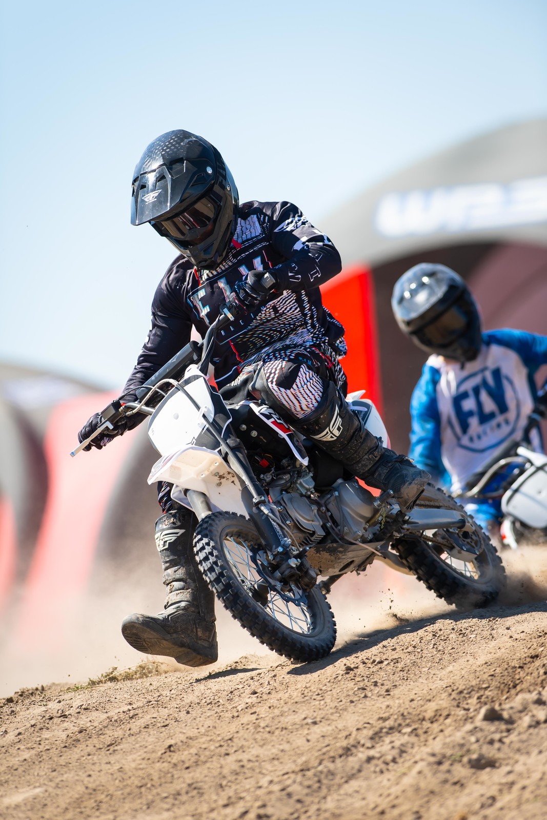 FLYintro-July19-Cudby-0072