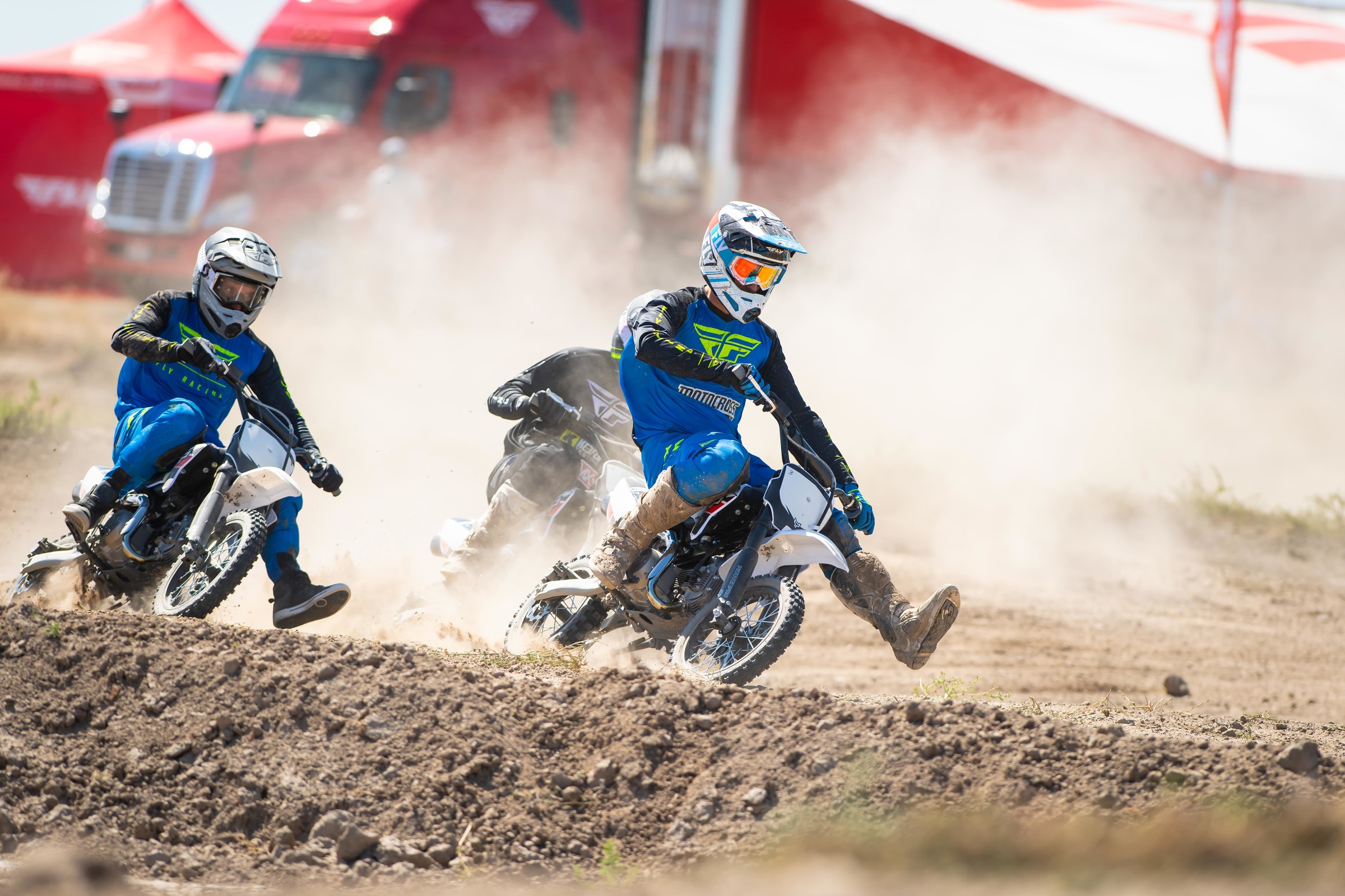 FLYintro-July19-Cudby-0077