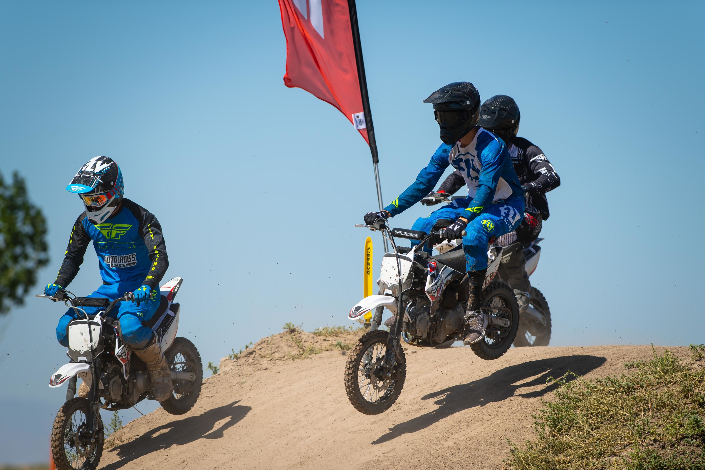 FLYintro-July19-Cudby-0089