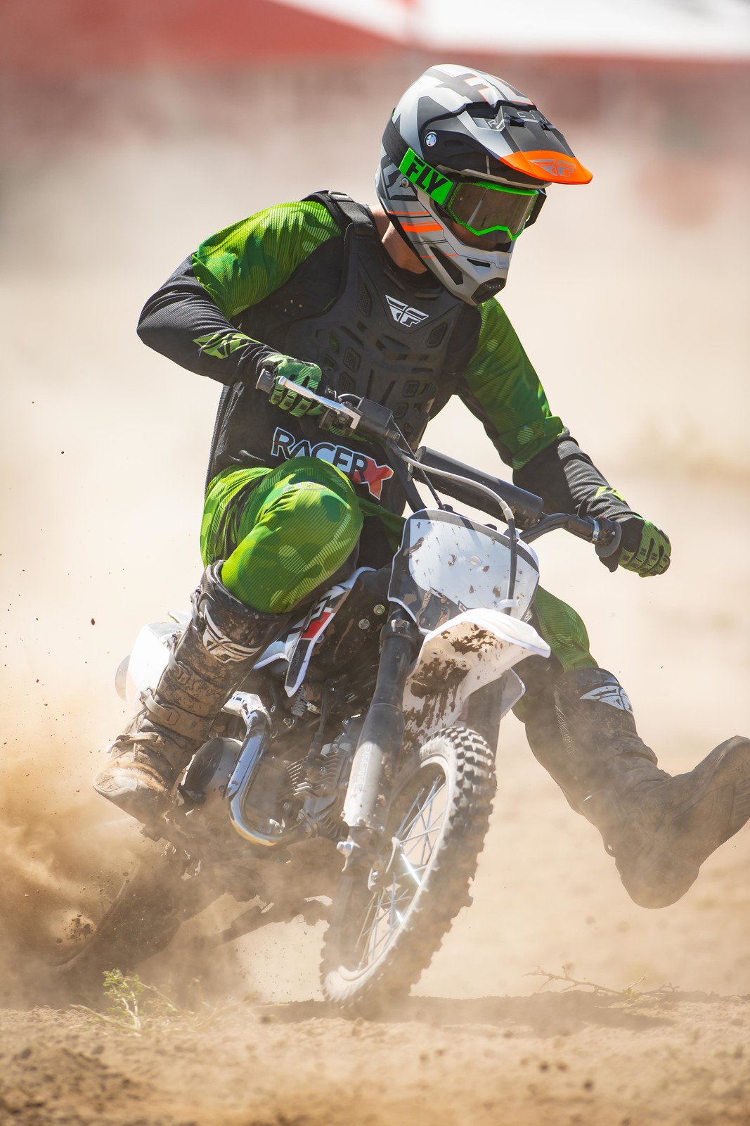 FLYintro-July19-Cudby-0102