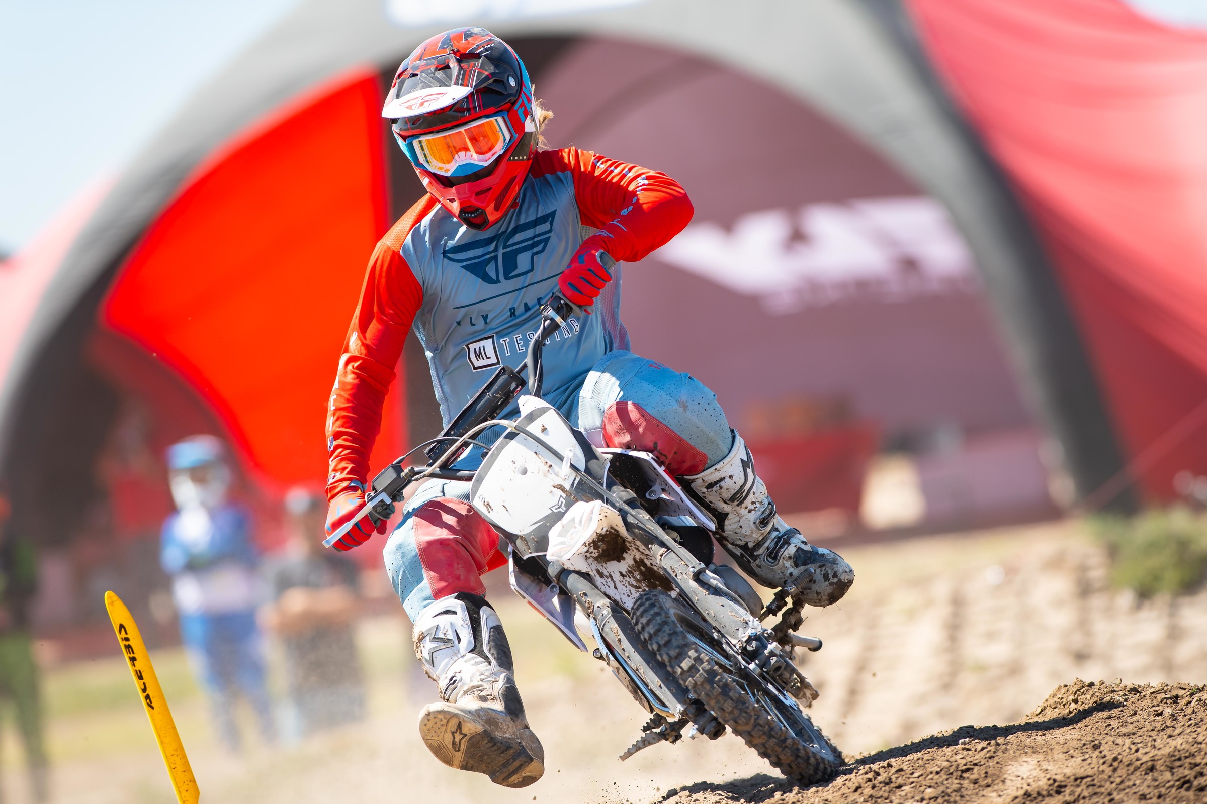 FLYintro-July19-Cudby-0097