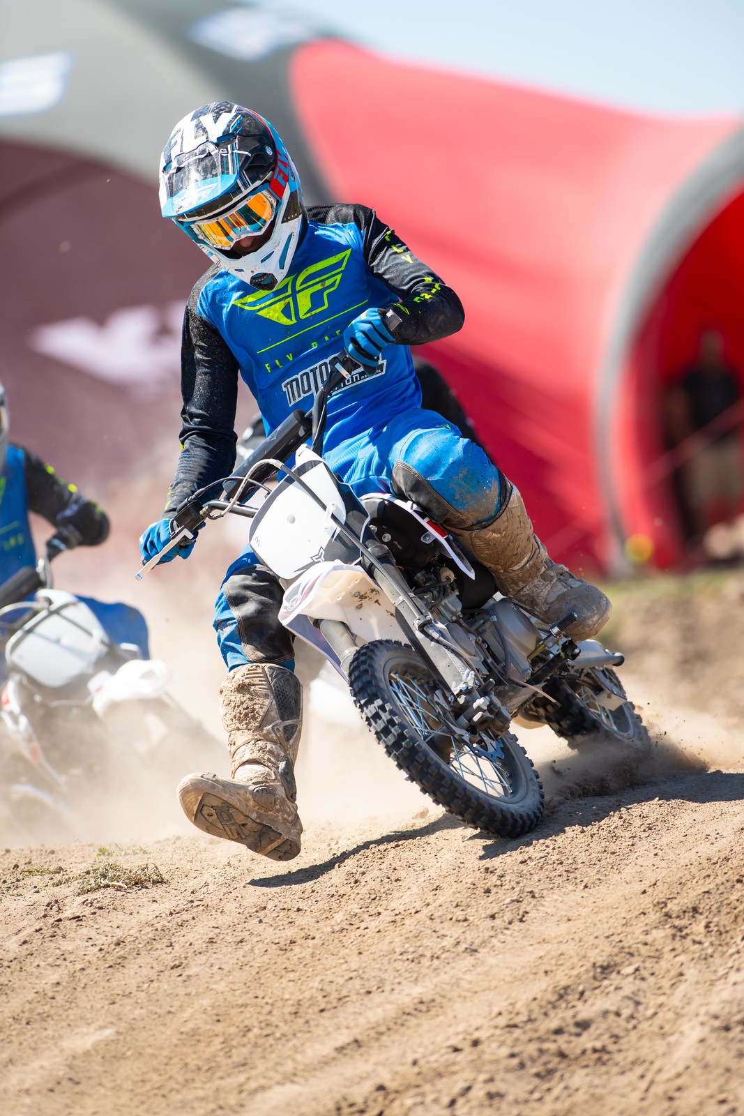 FLYintro-July19-Cudby-0078