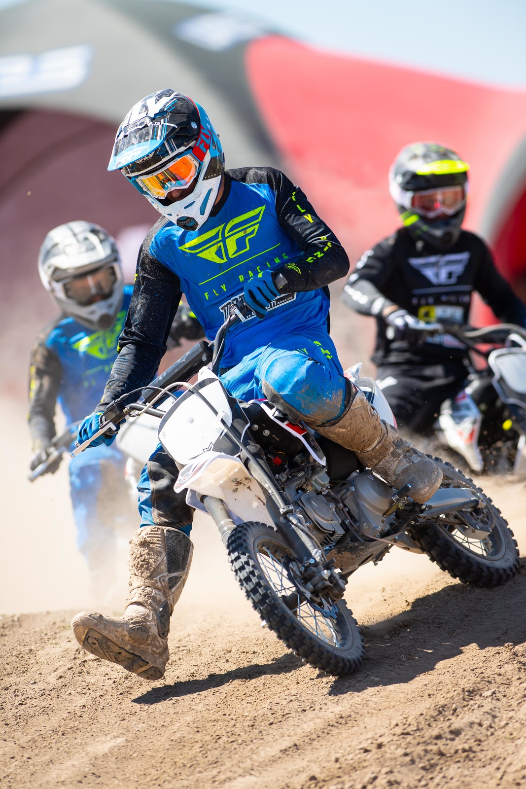 FLYintro-July19-Cudby-0079