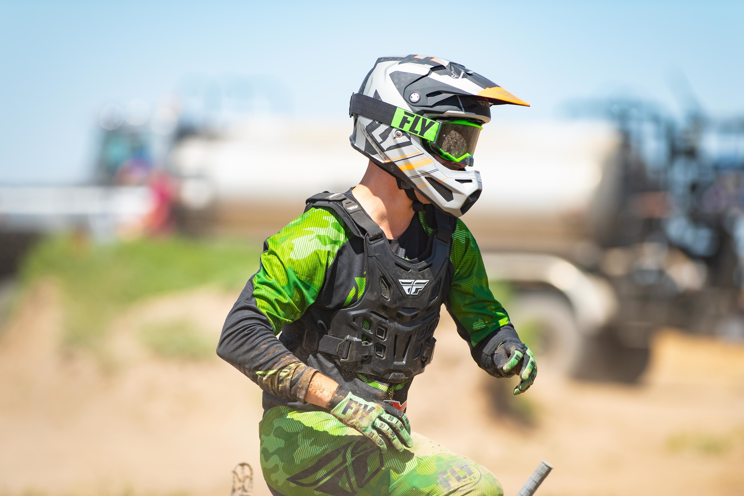 FLYintro-July19-Cudby-0104