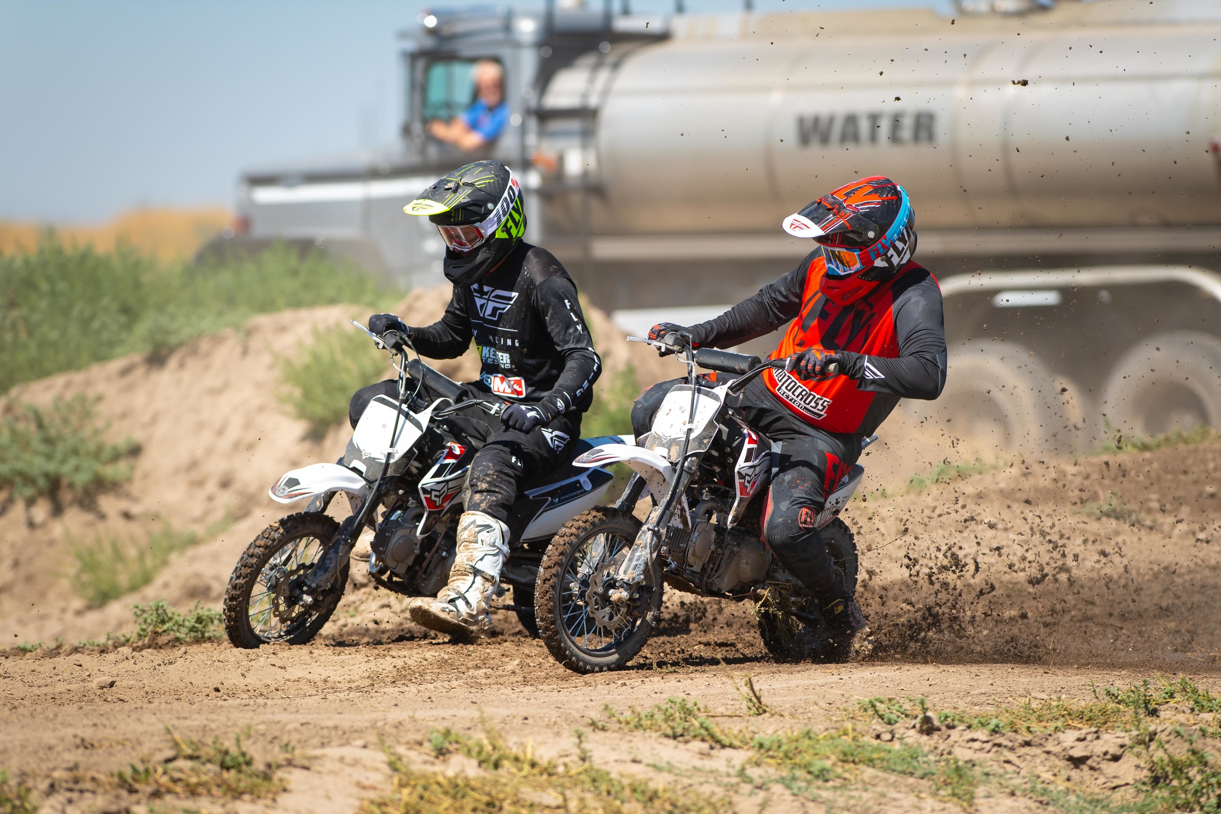 FLYintro-July19-Cudby-0099