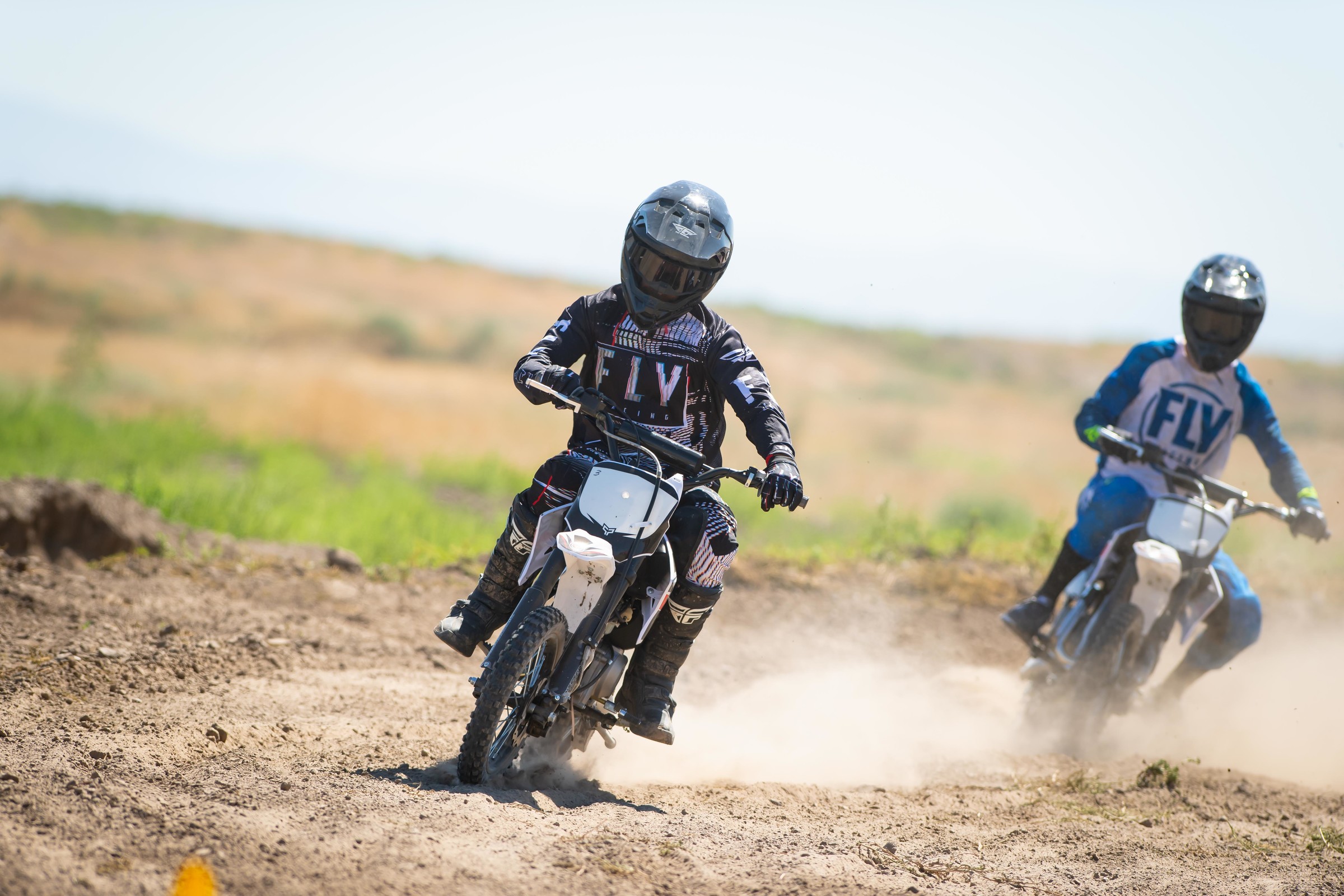 FLYintro-July19-Cudby-0067