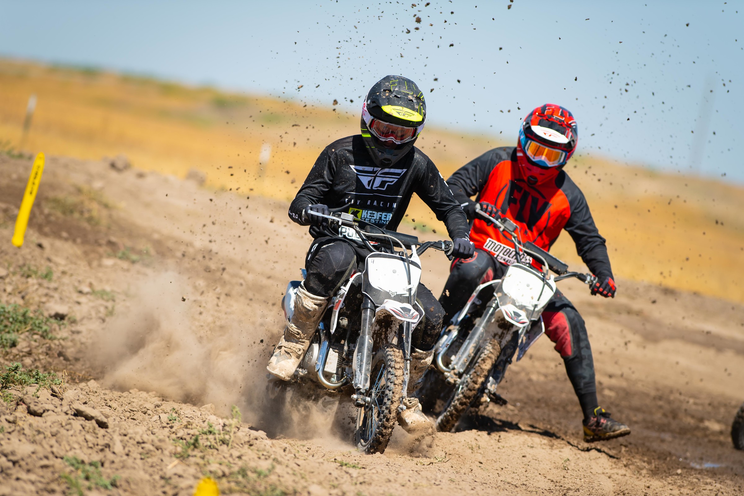 FLYintro-July19-Cudby-0095