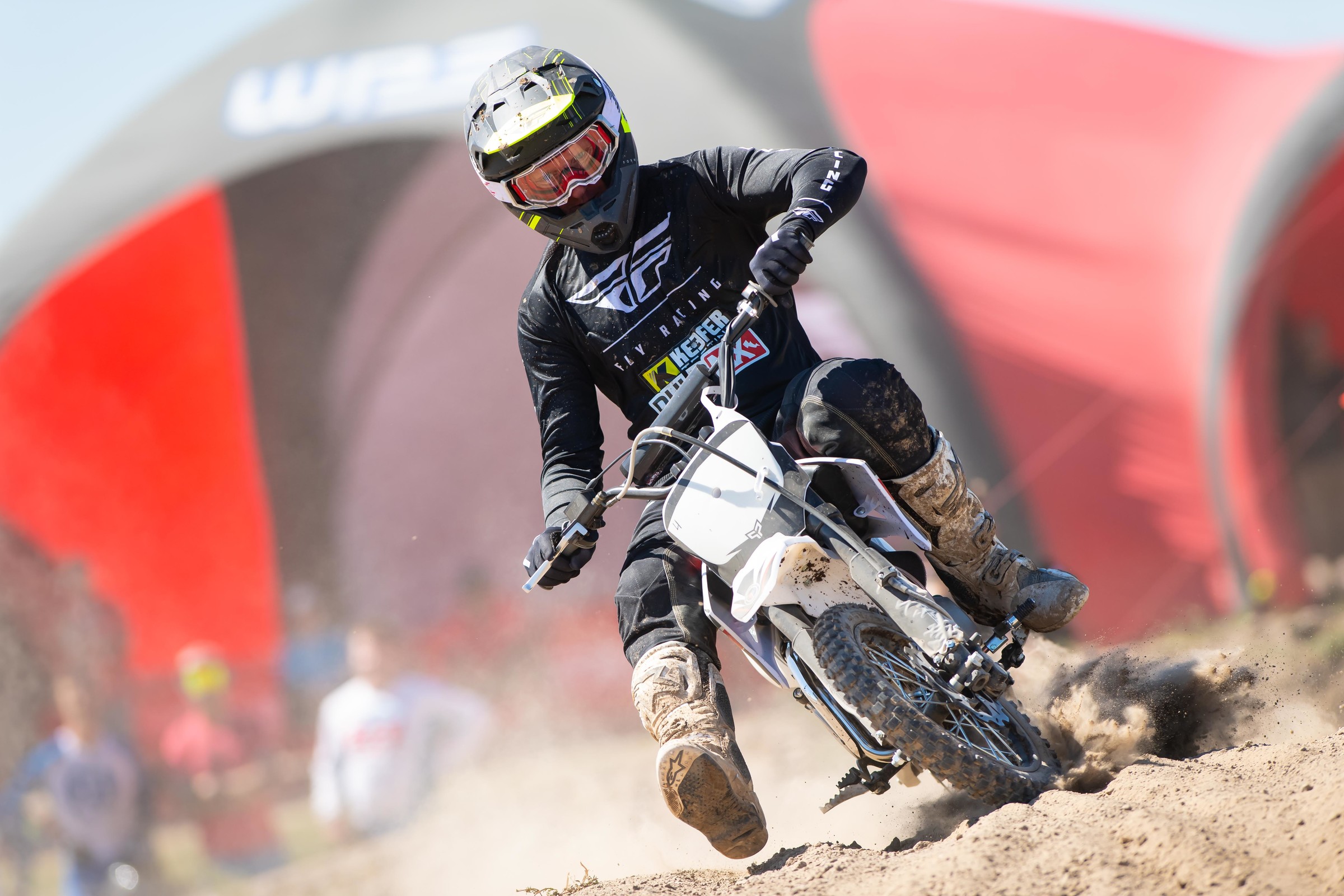 FLYintro-July19-Cudby-0083