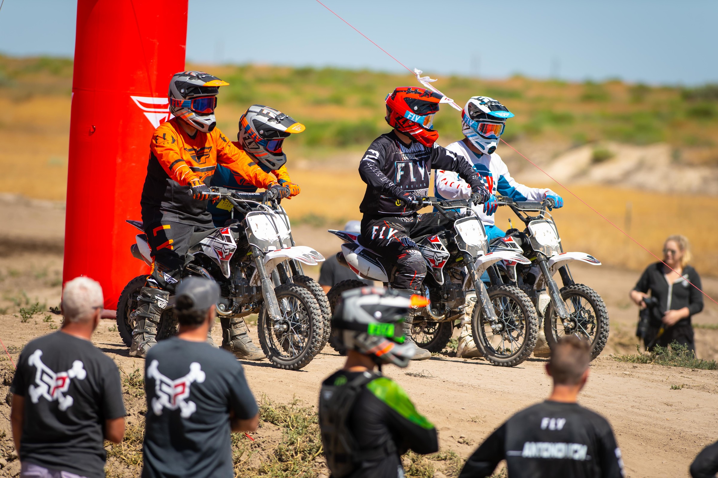 FLYintro-July19-Cudby-0105