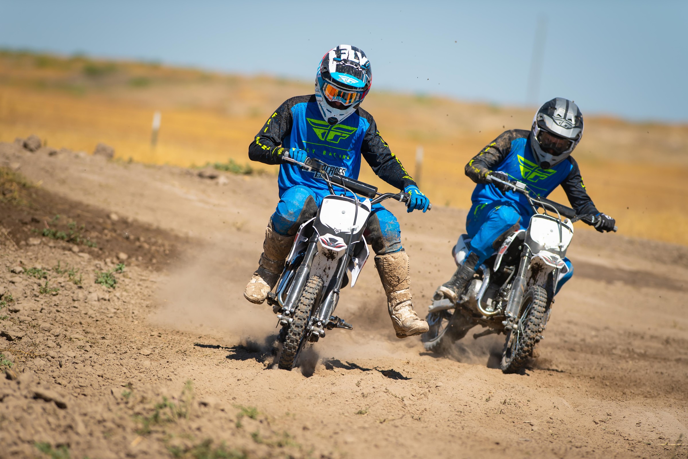 FLYintro-July19-Cudby-0085