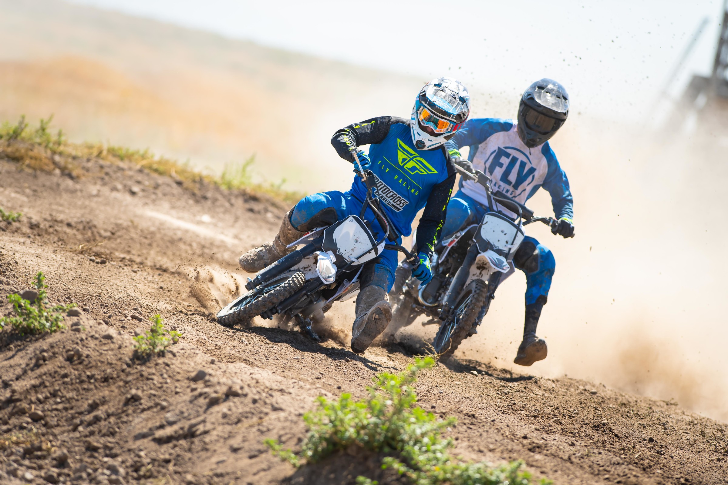 FLYintro-July19-Cudby-0090