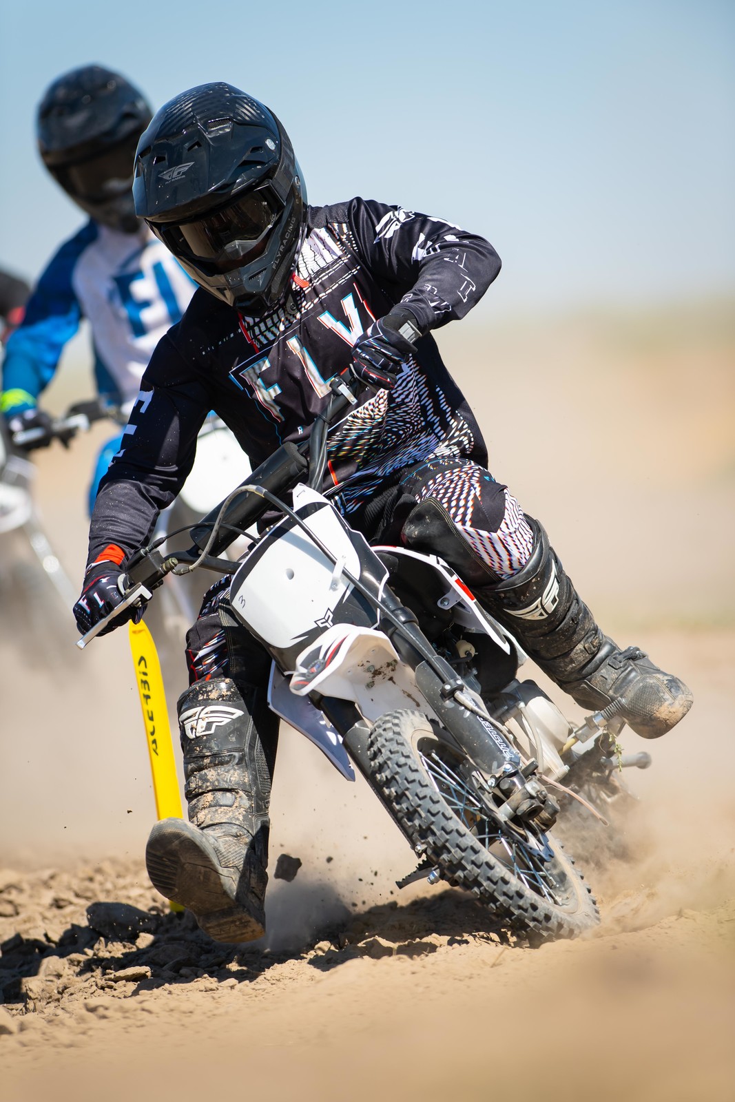 FLYintro-July19-Cudby-0069