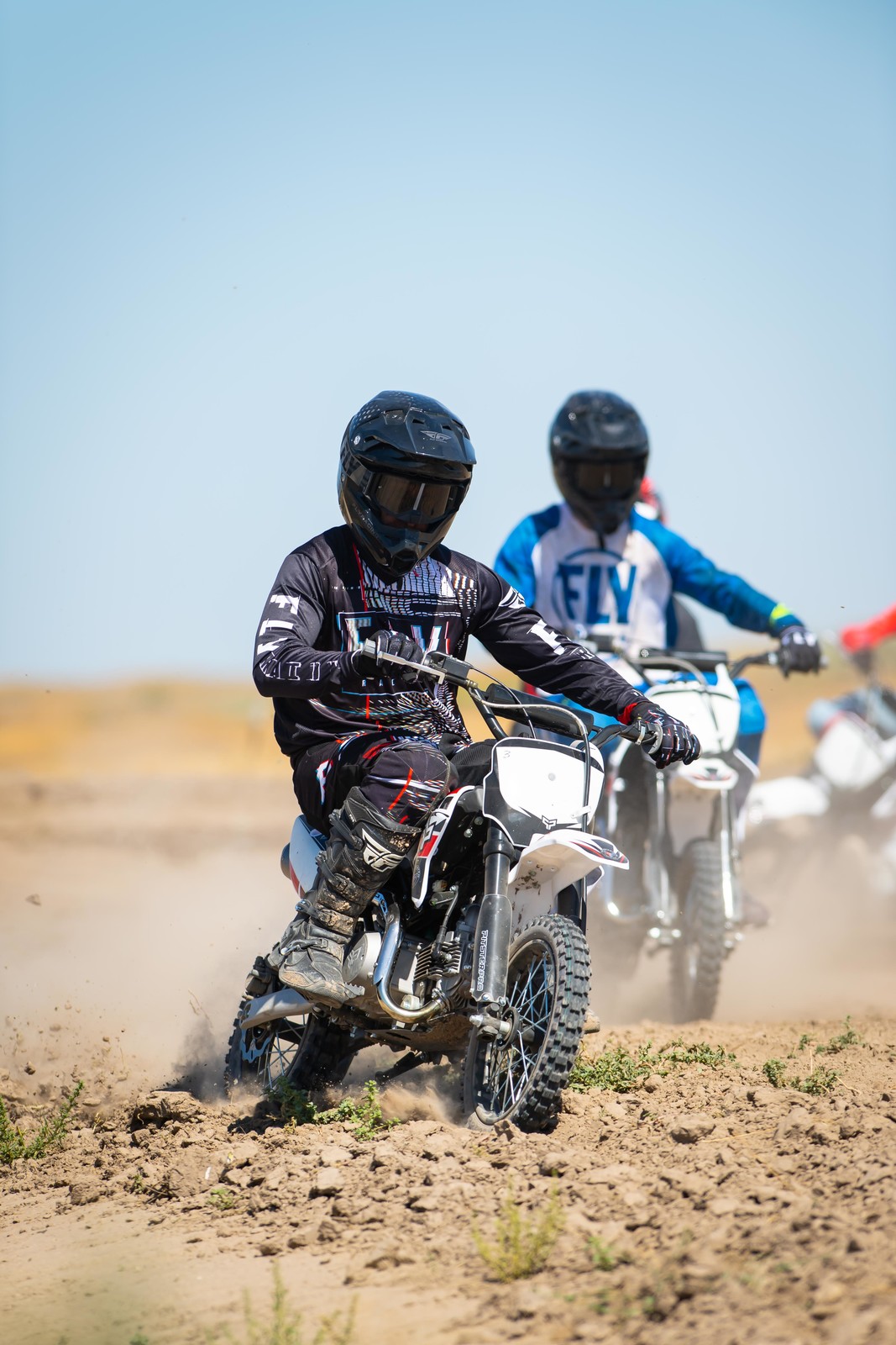 FLYintro-July19-Cudby-0068