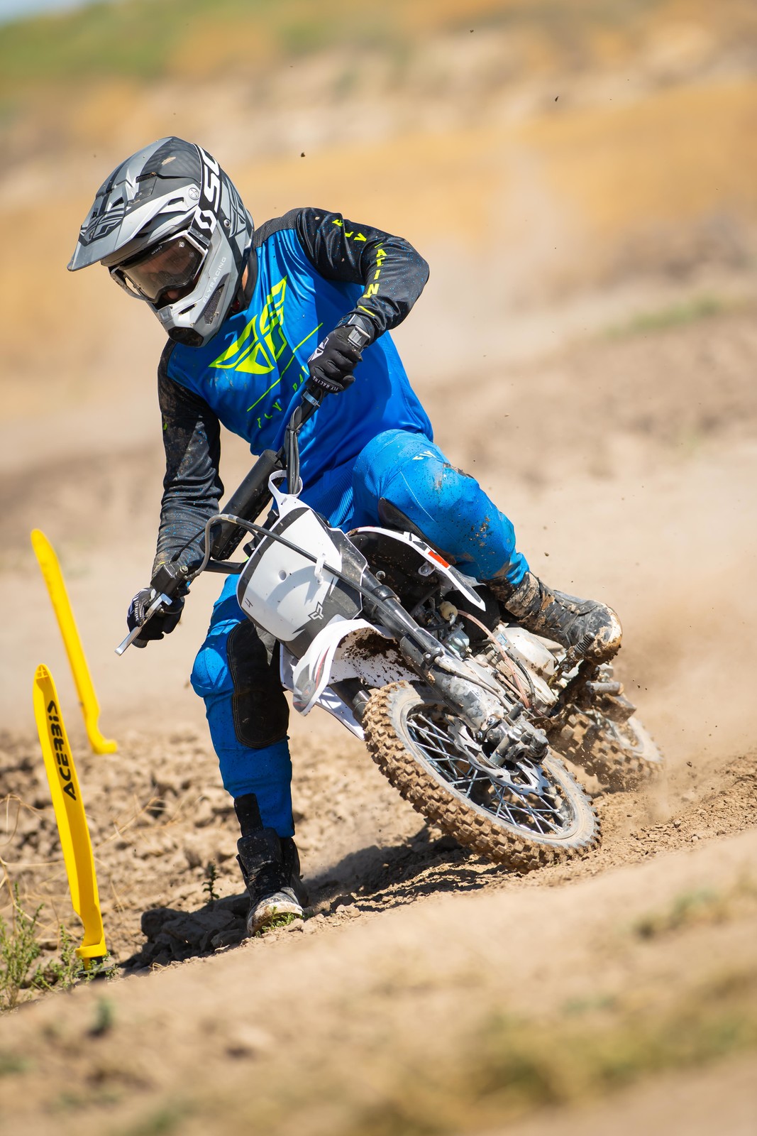 FLYintro-July19-Cudby-0092