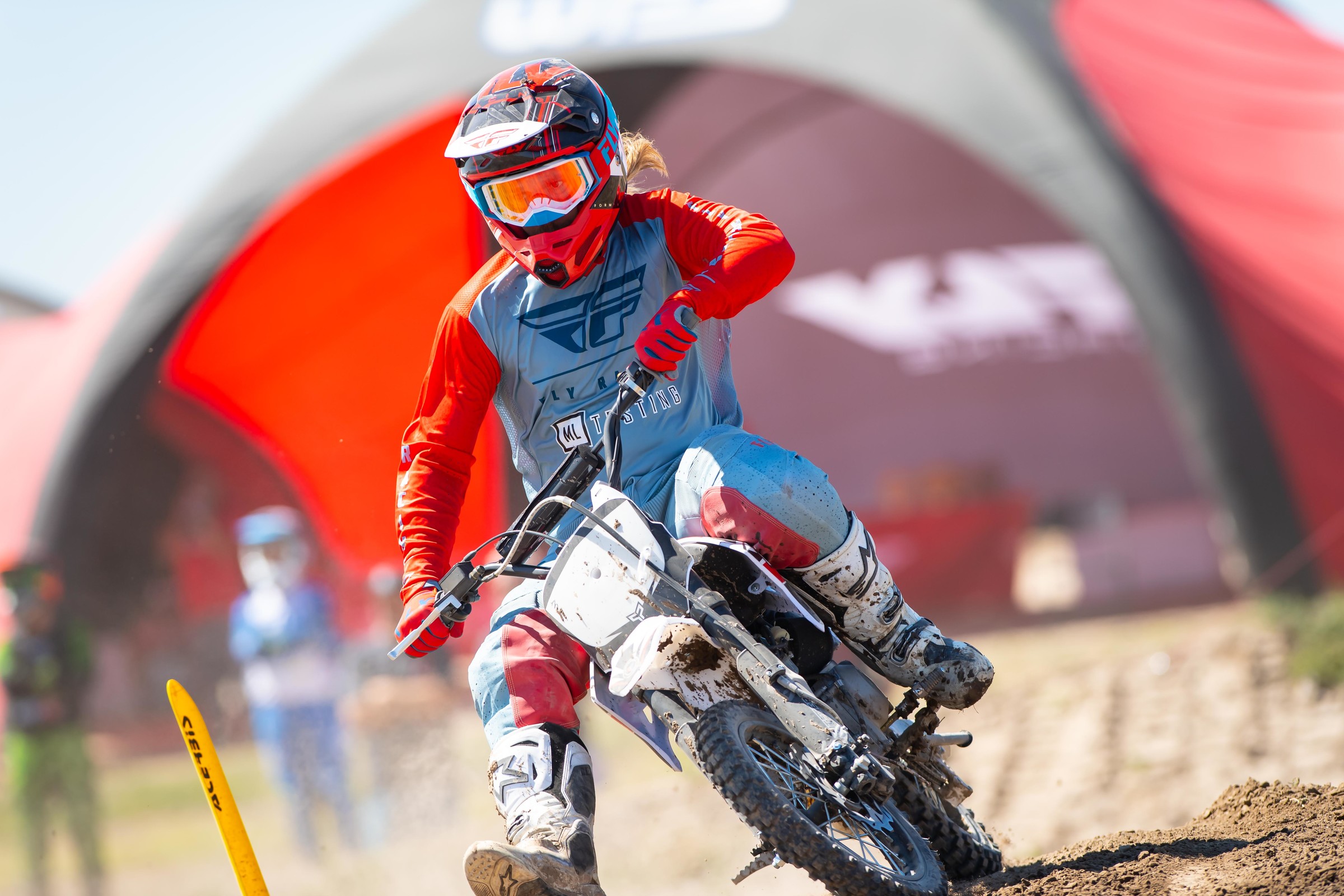 FLYintro-July19-Cudby-0098