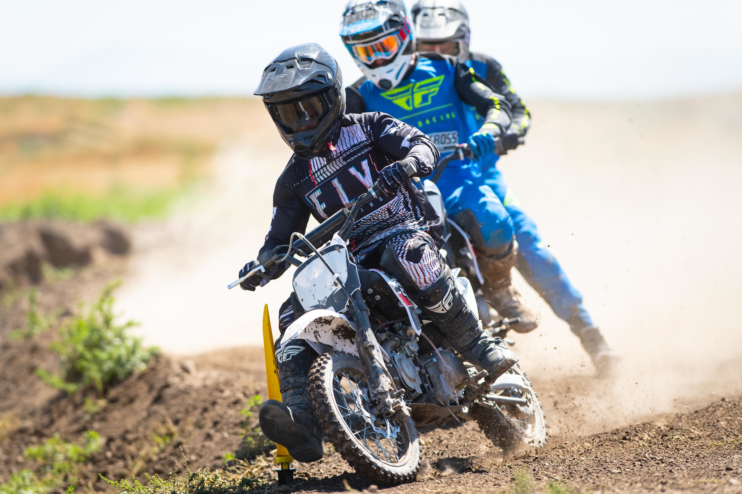 FLYintro-July19-Cudby-0087