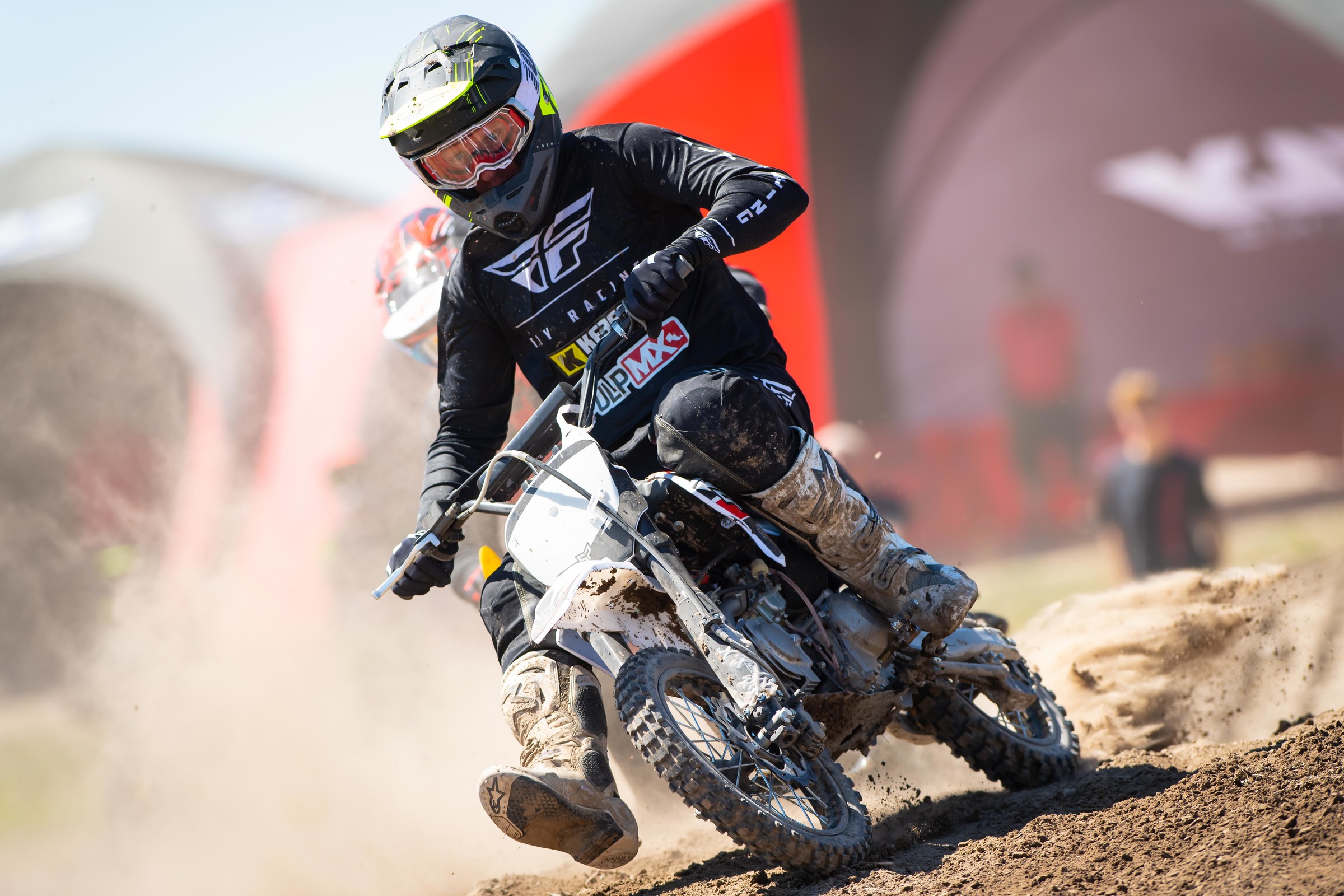 FLYintro-July19-Cudby-0096