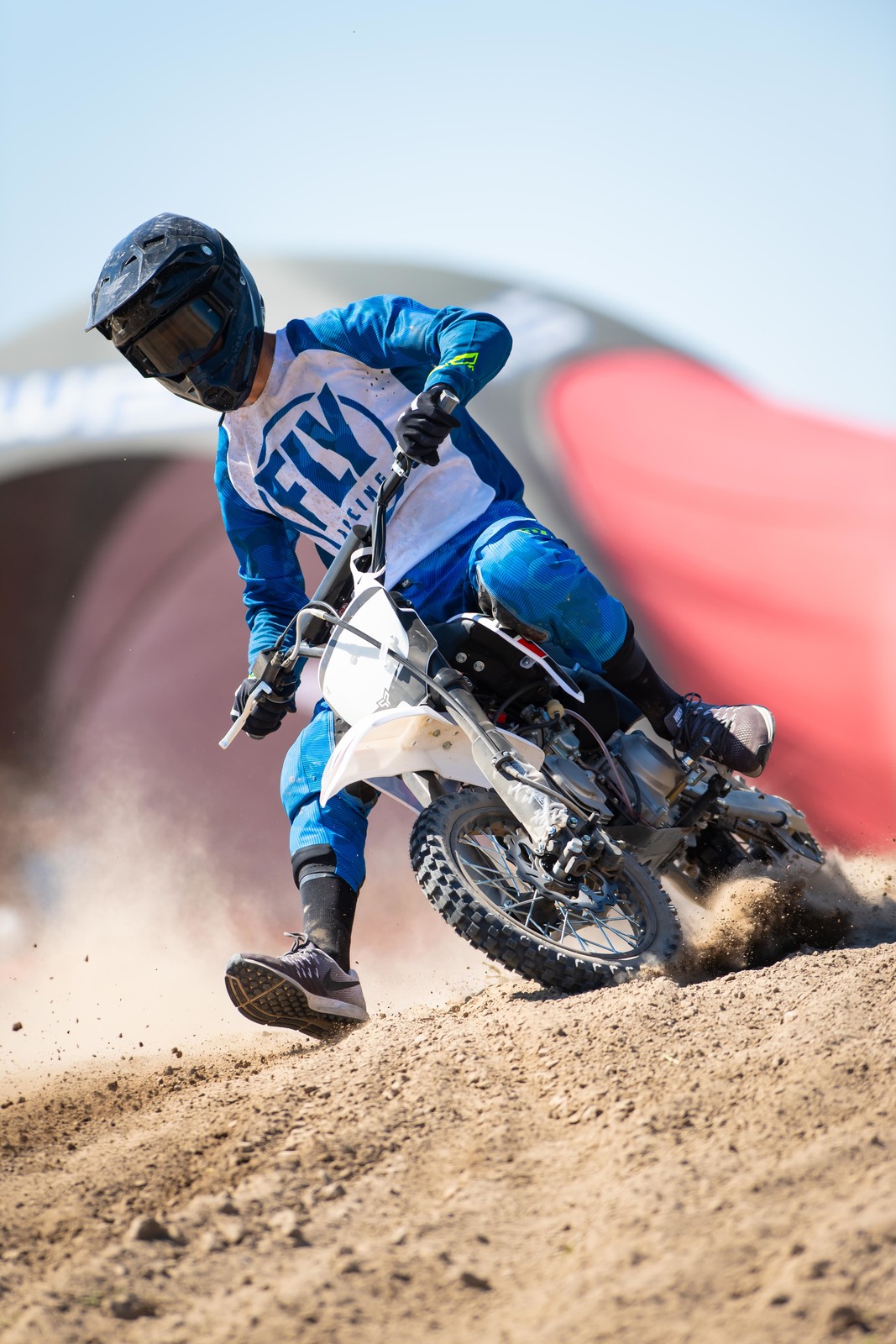 FLYintro-July19-Cudby-0073