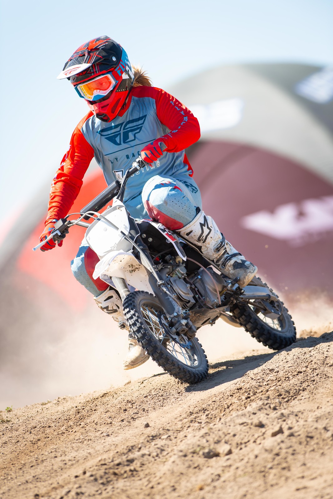 FLYintro-July19-Cudby-0075