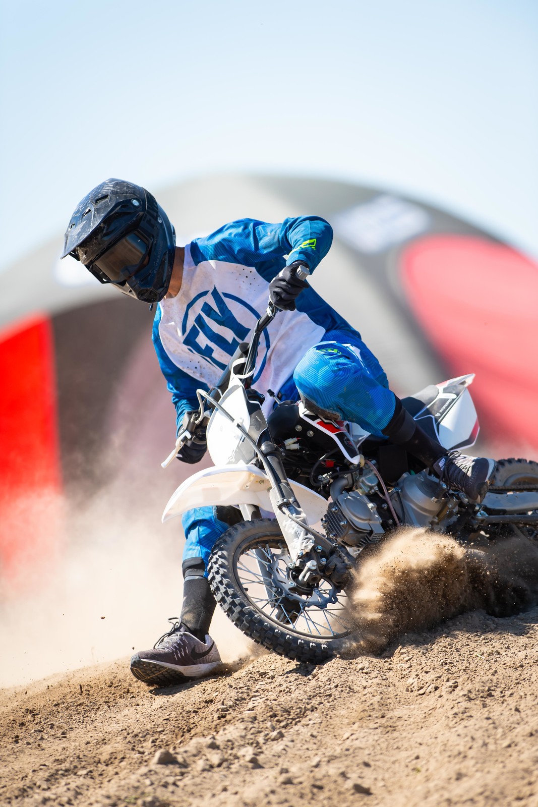 FLYintro-July19-Cudby-0074