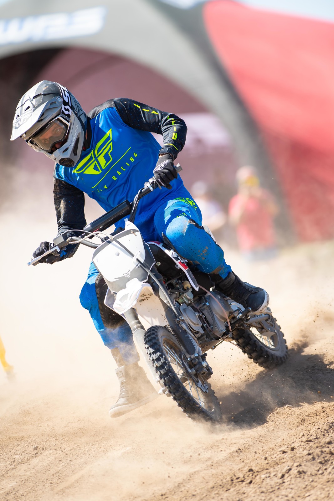 FLYintro-July19-Cudby-0080