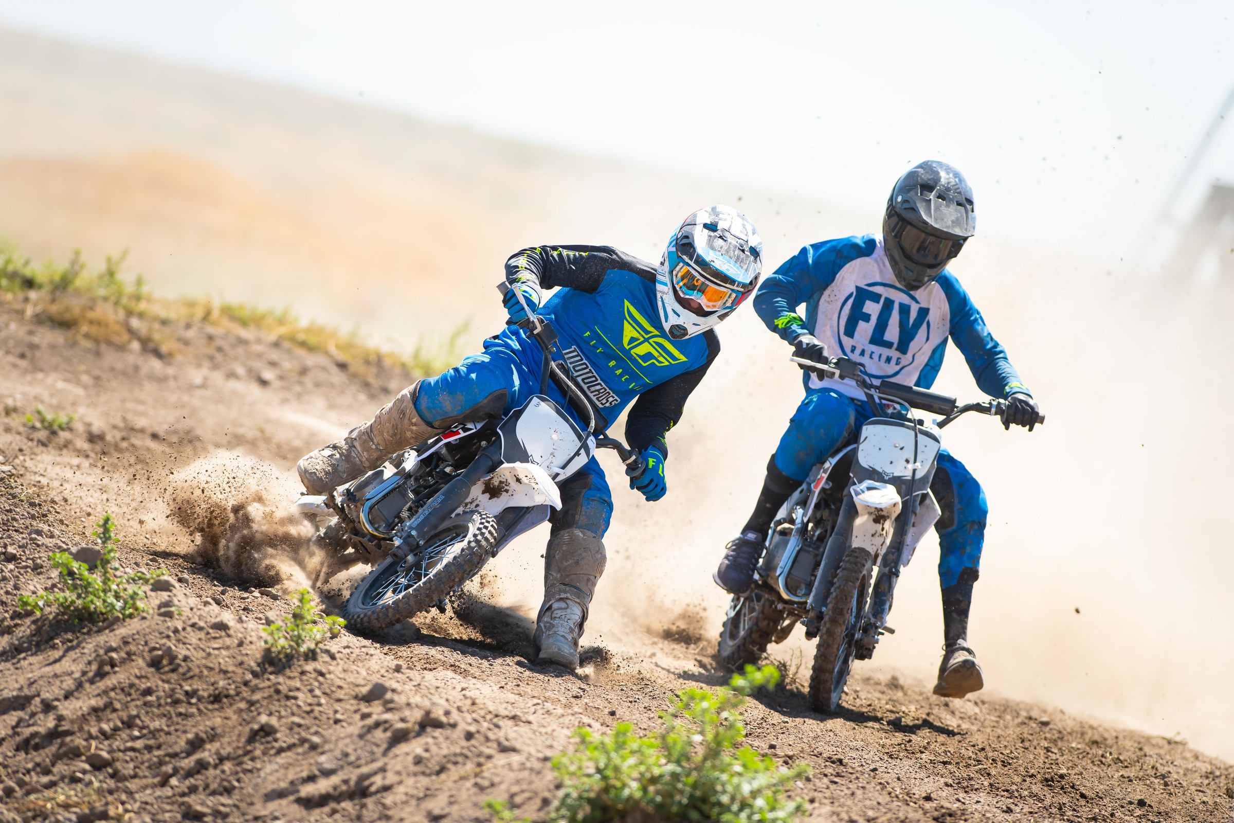 FLYintro-July19-Cudby-0091