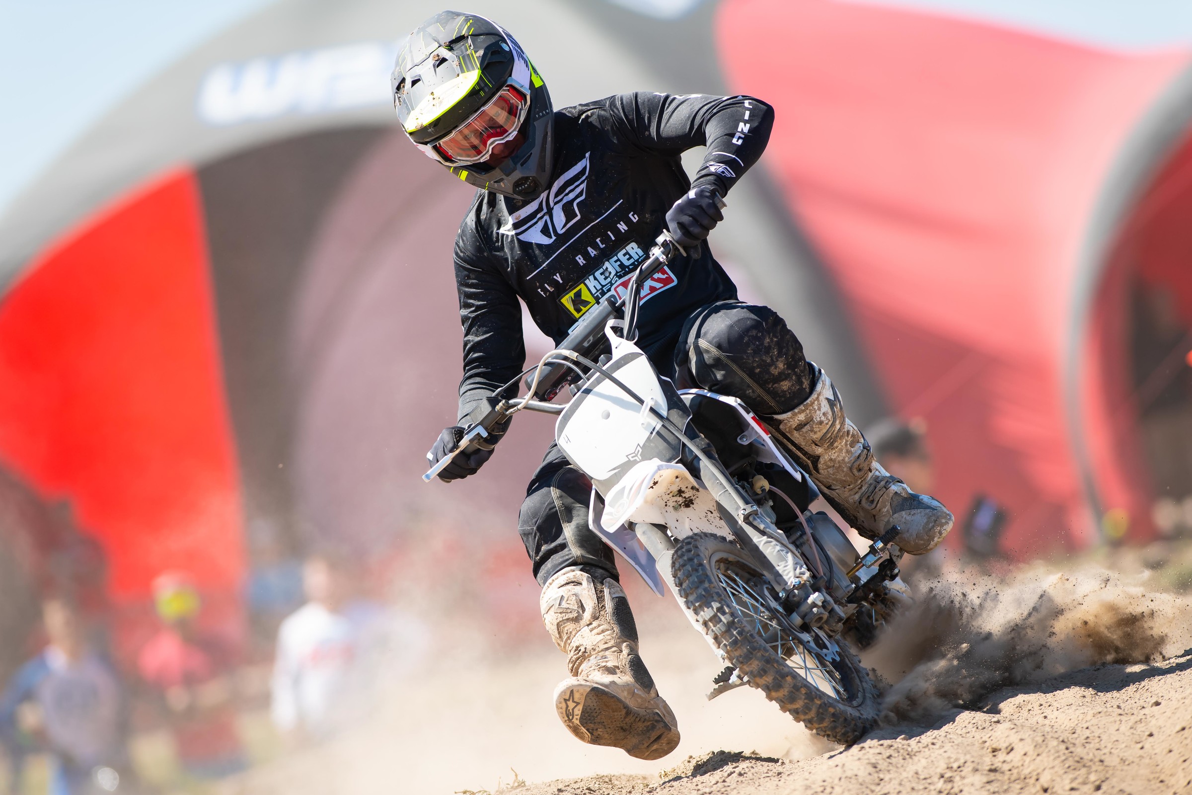 FLYintro-July19-Cudby-0084