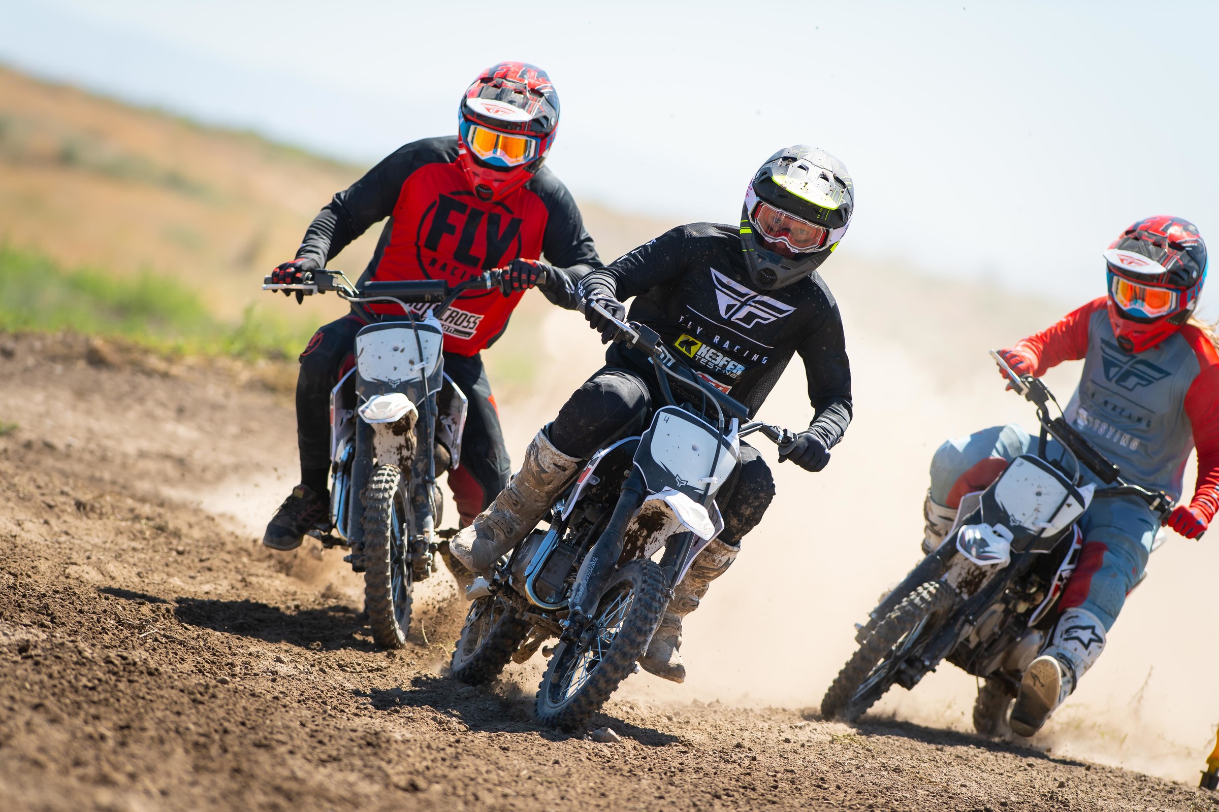 FLYintro-July19-Cudby-0094