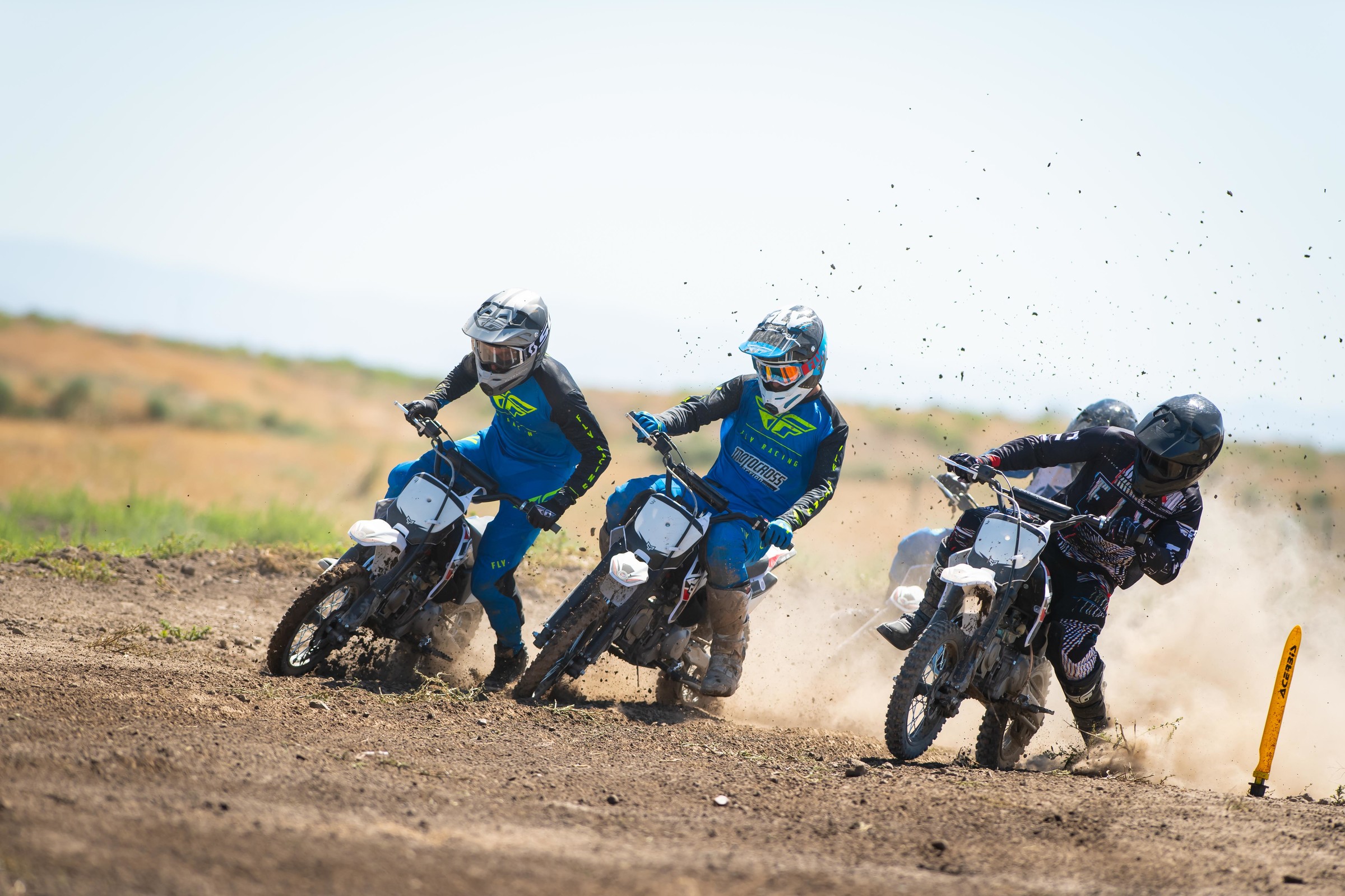 FLYintro-July19-Cudby-0086