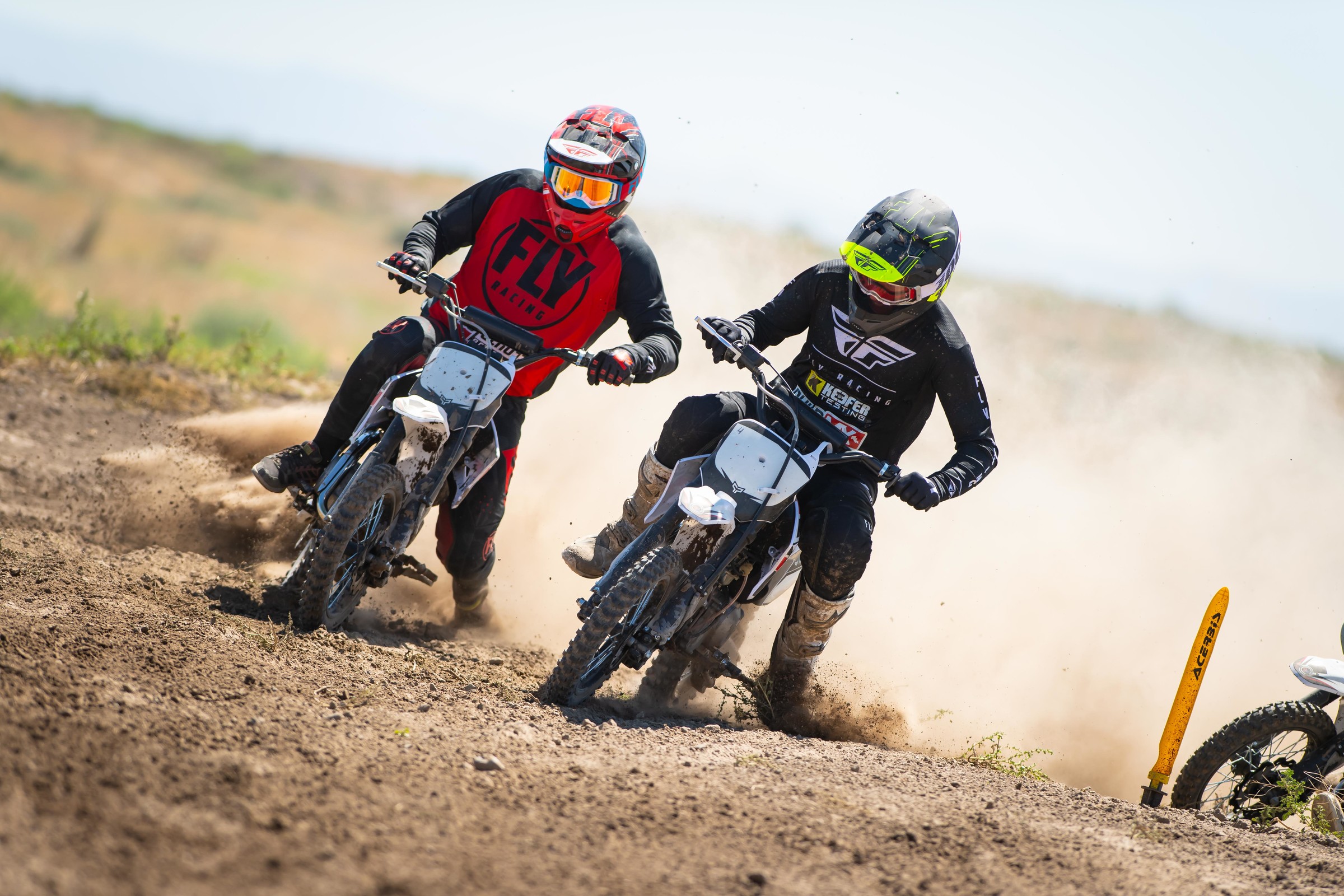 FLYintro-July19-Cudby-0093