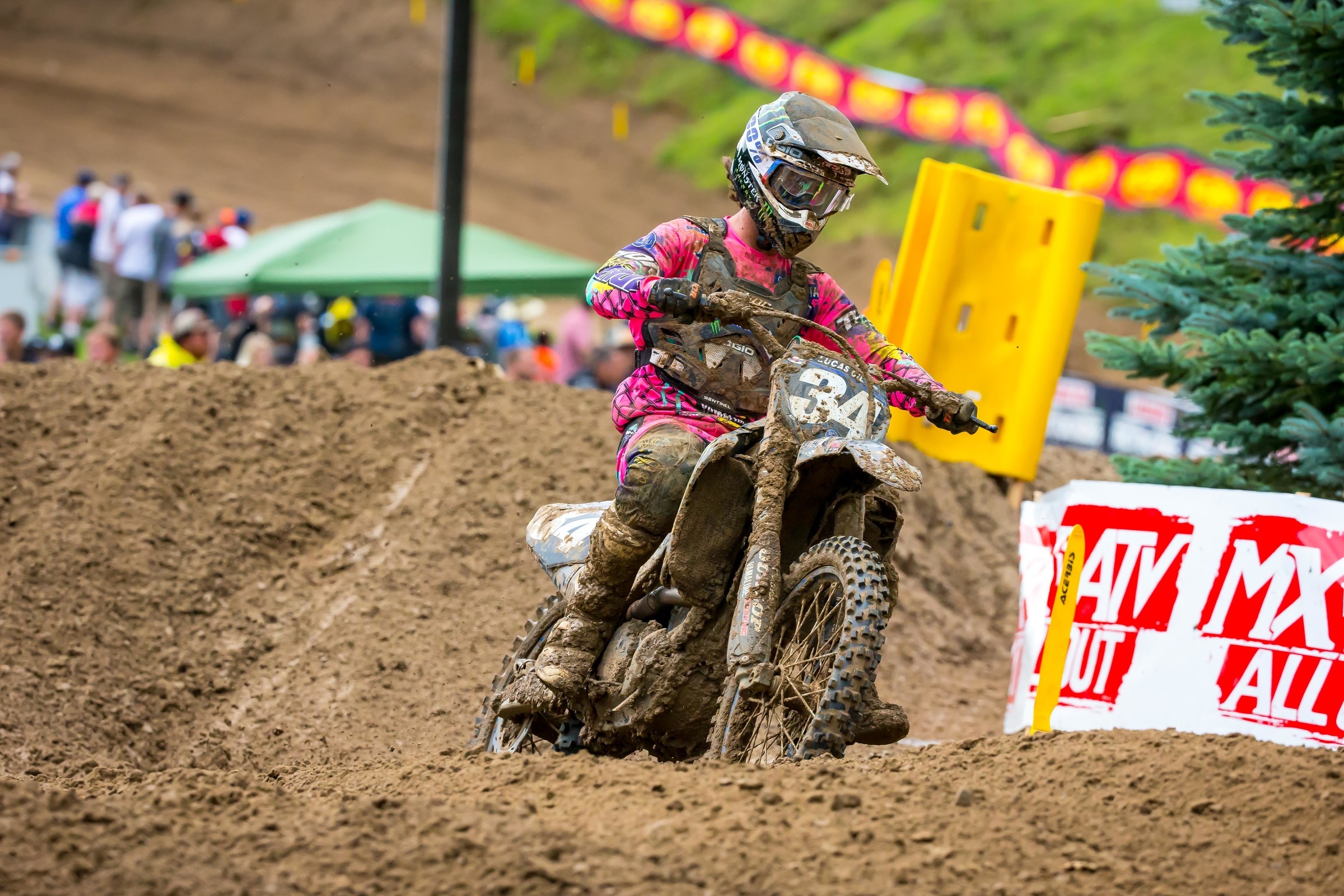 10 Things: Washougal