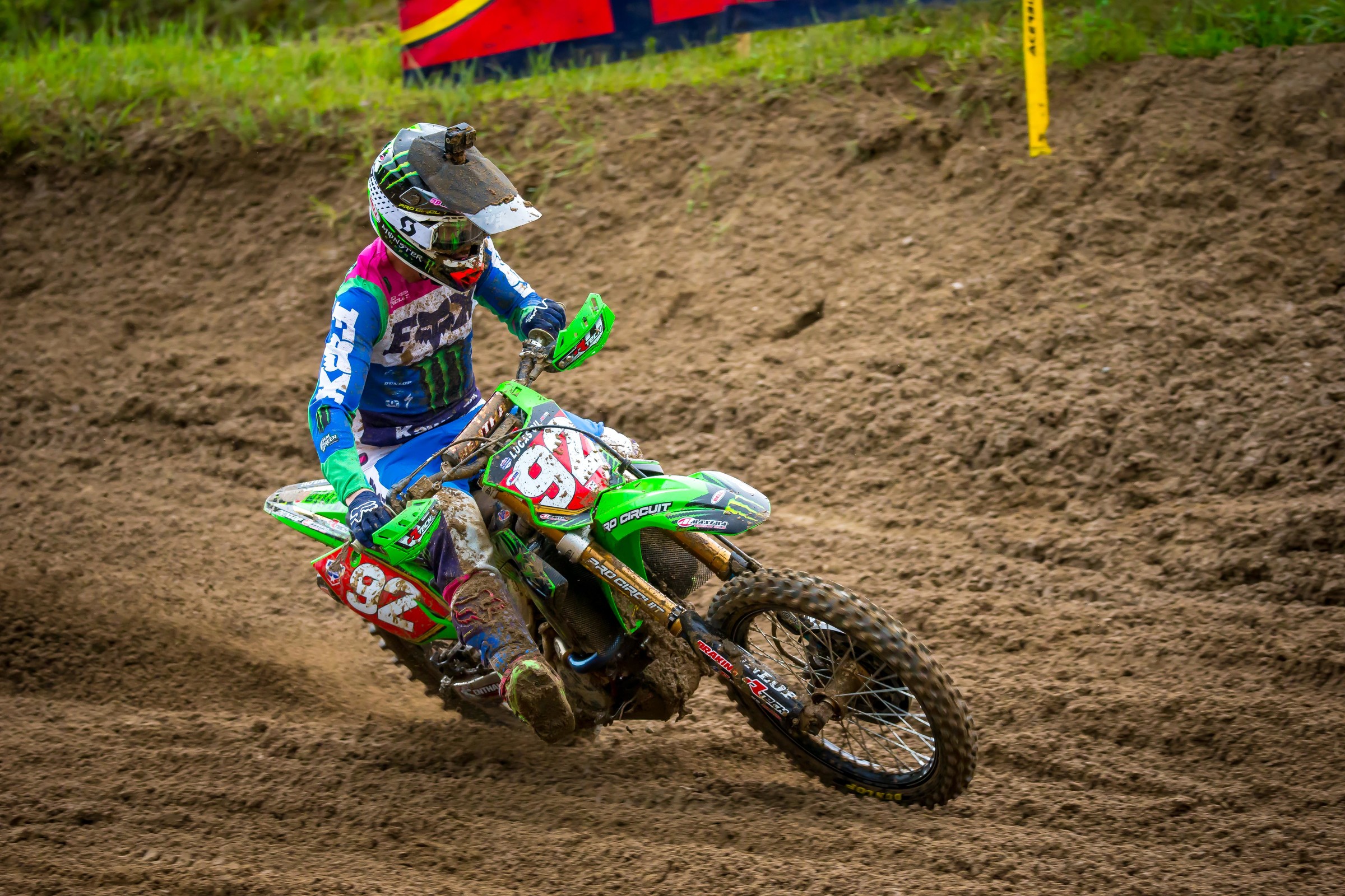 Cianciarulo