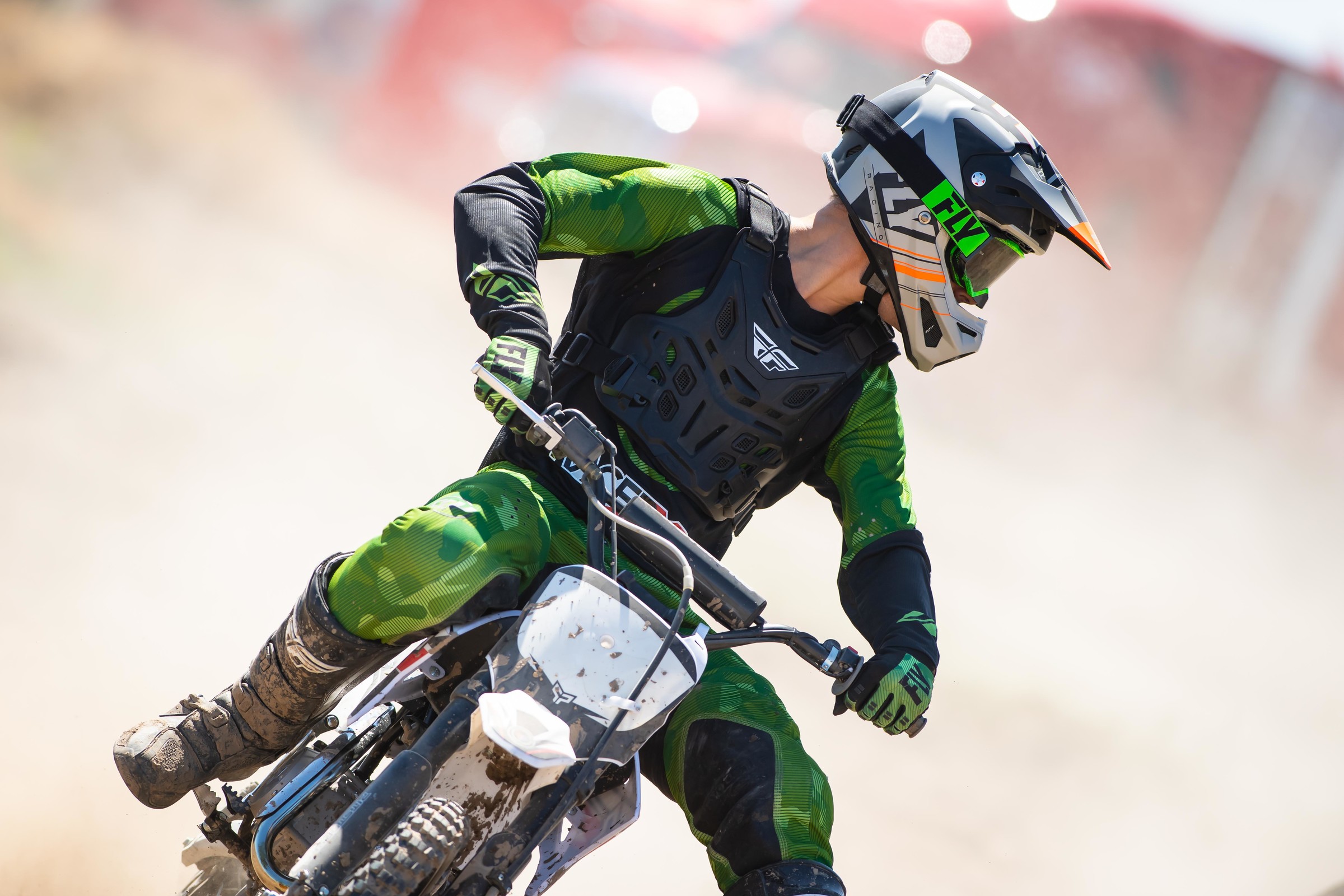 FLYintro-July19-Cudby-0103