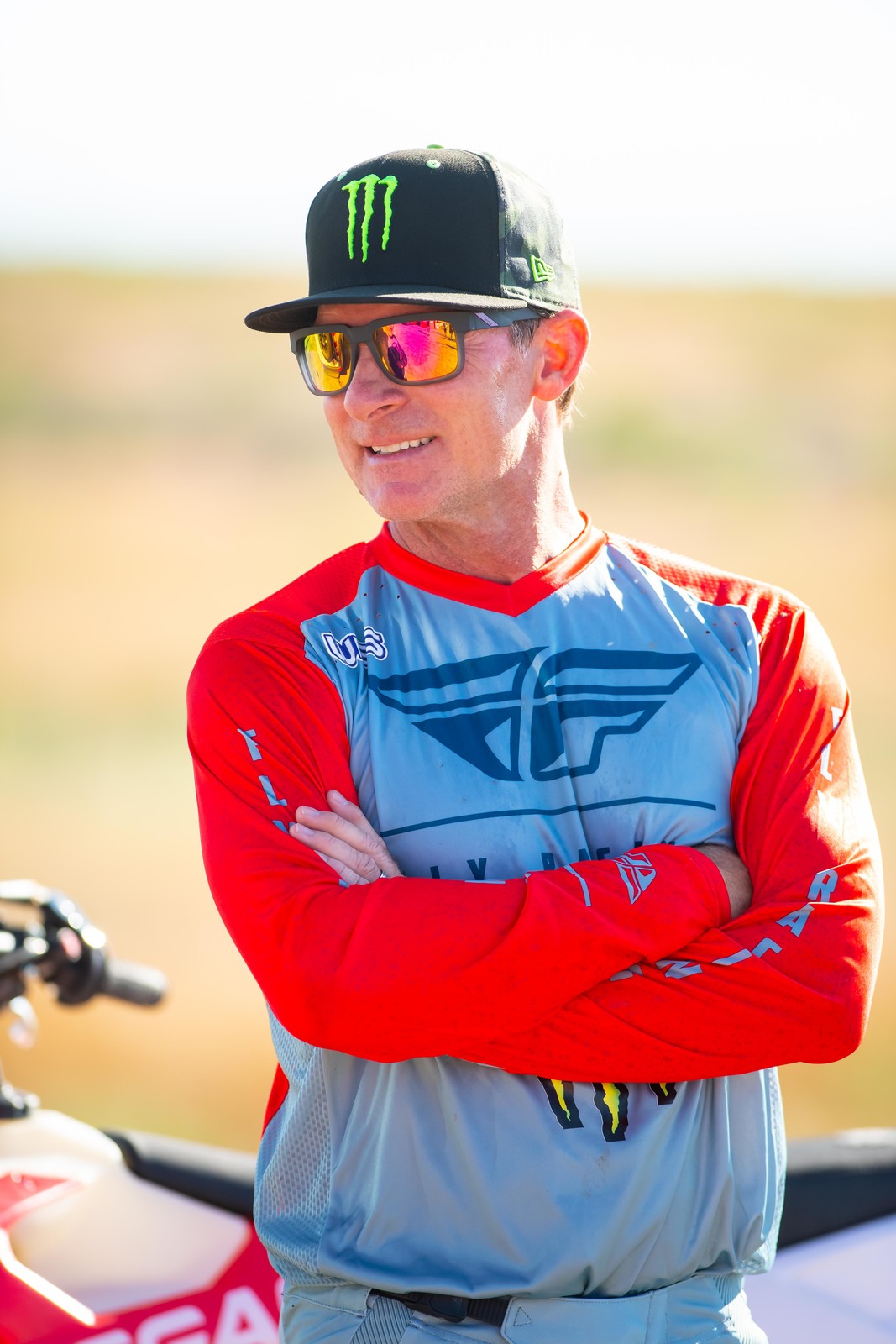 FLYintro-July19-Cudby-0061