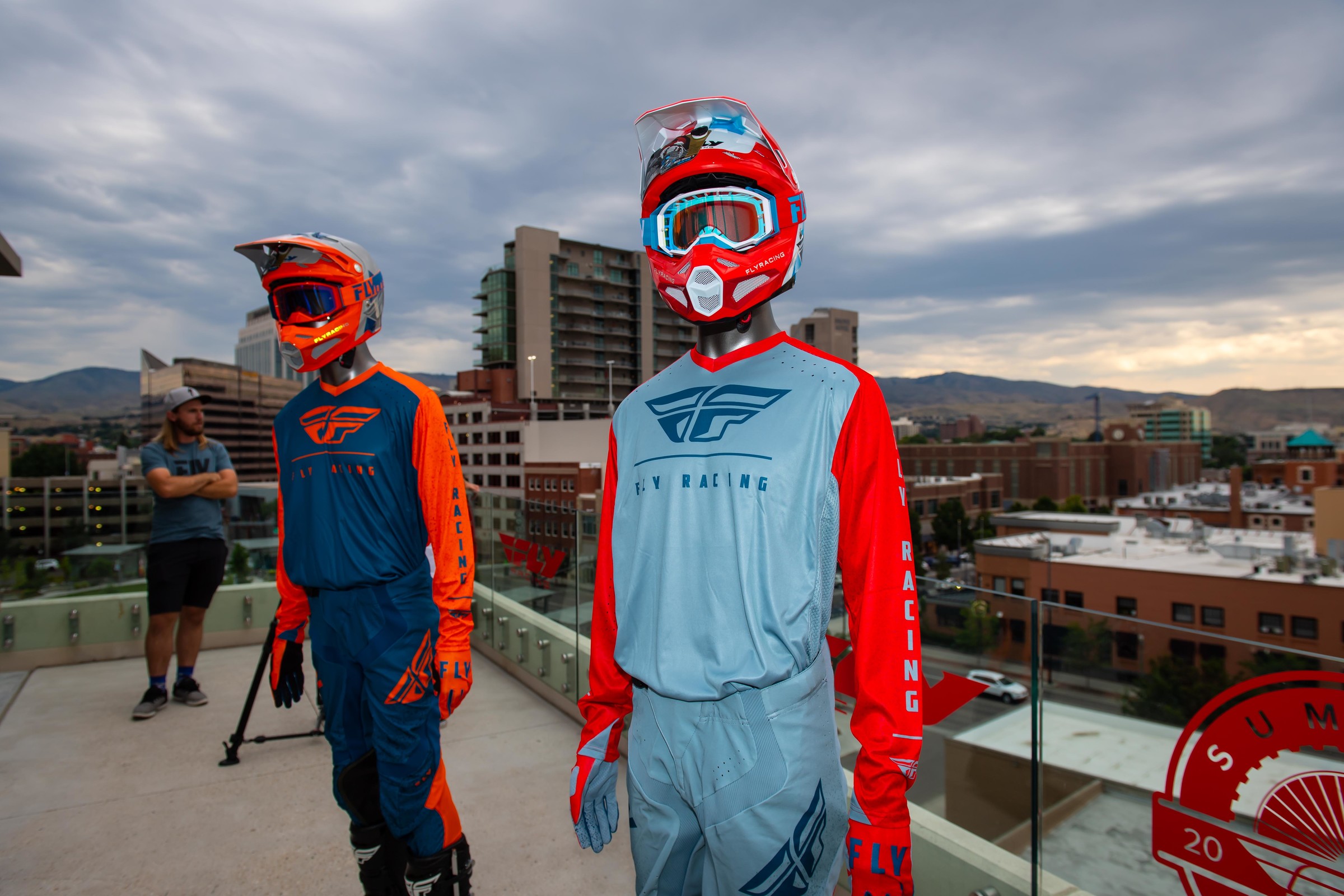 FLYintro-July19-Cudby-0013