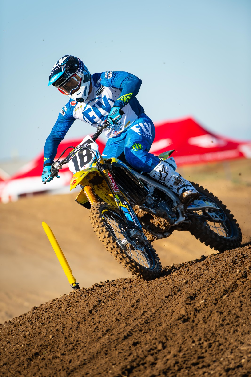 FLYintro-July19-Cudby-0043