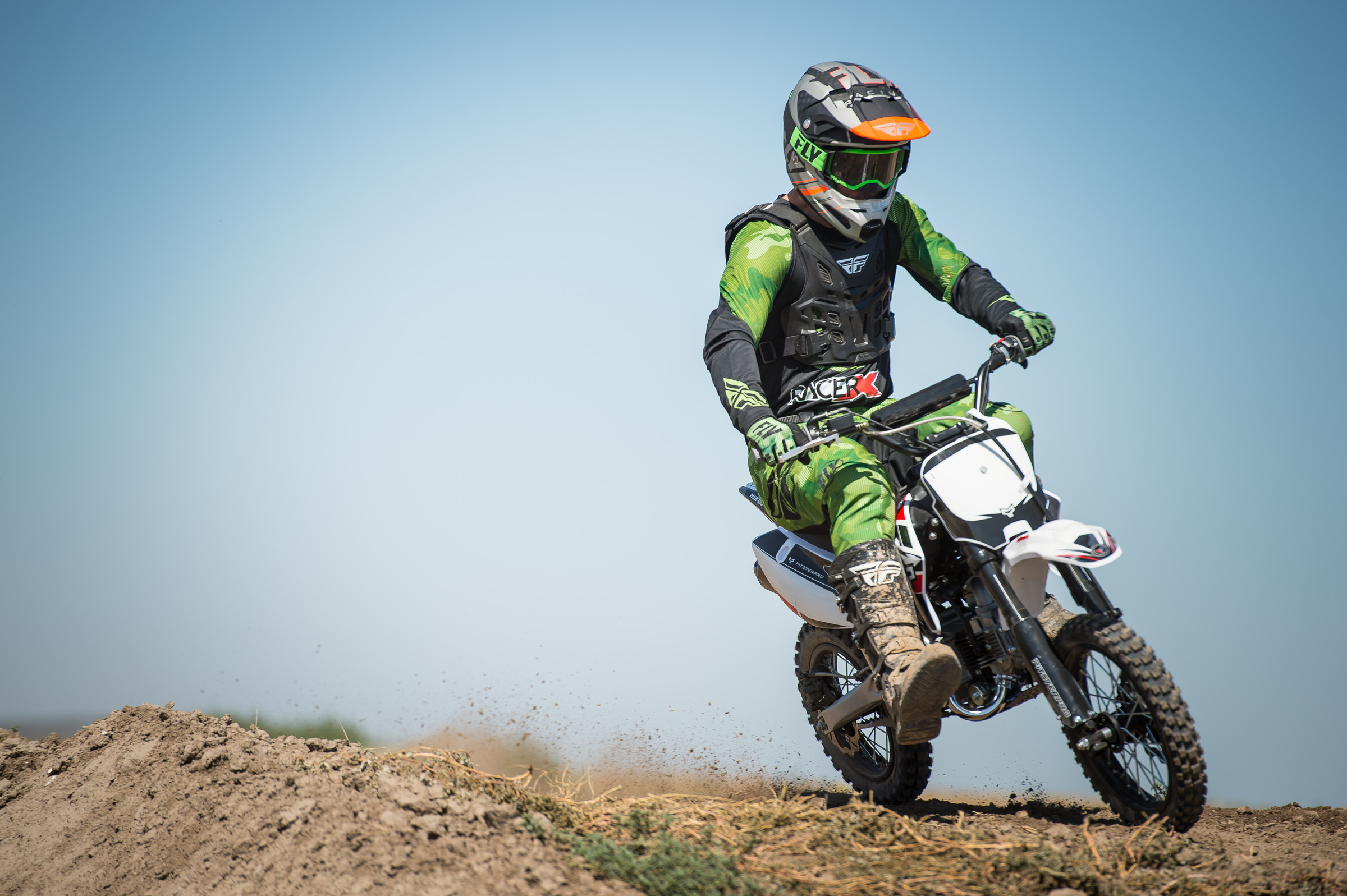 FLY_Racing_Summer_Camp-15