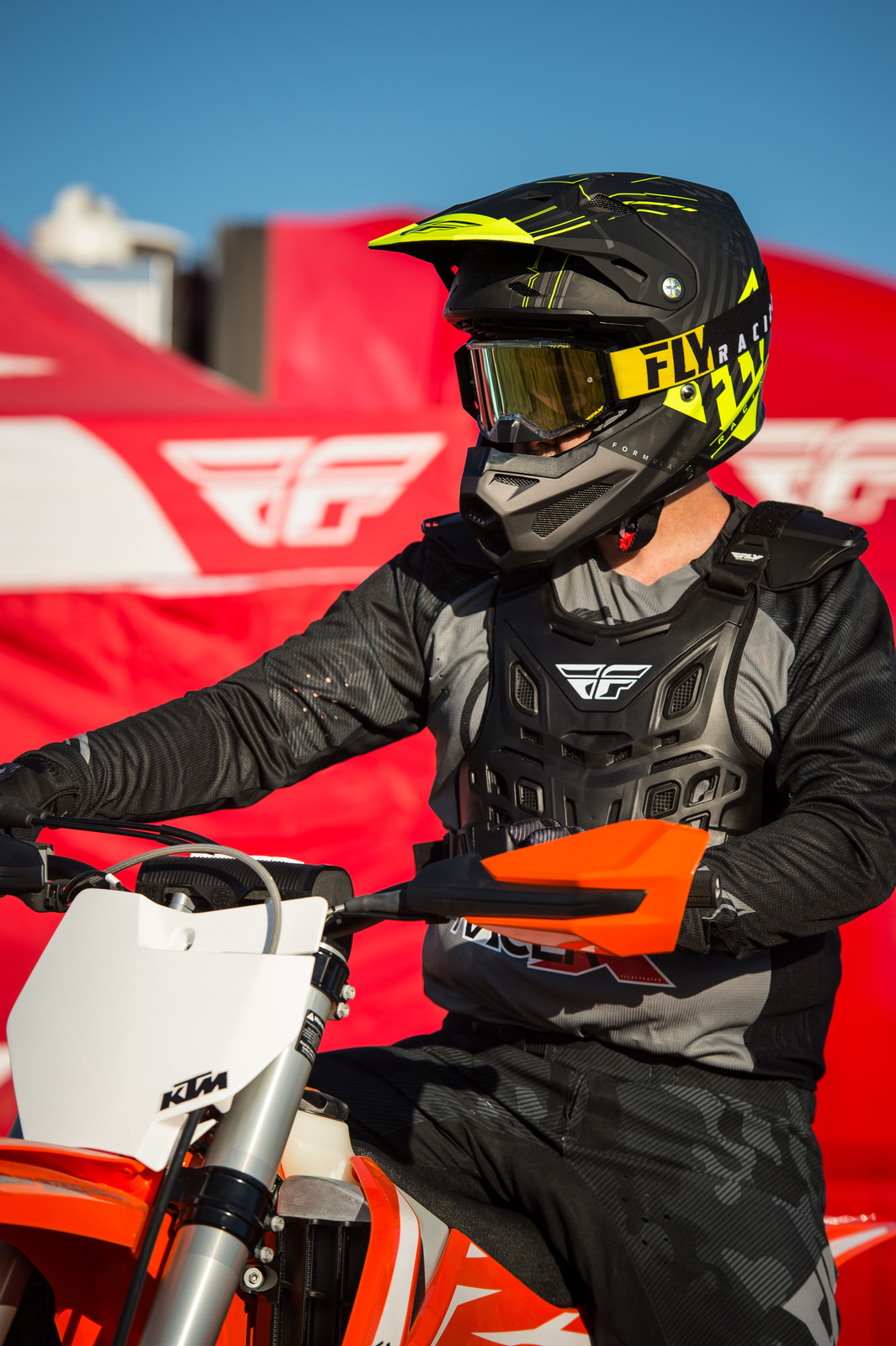 FLY_Racing_Summer_Camp-02