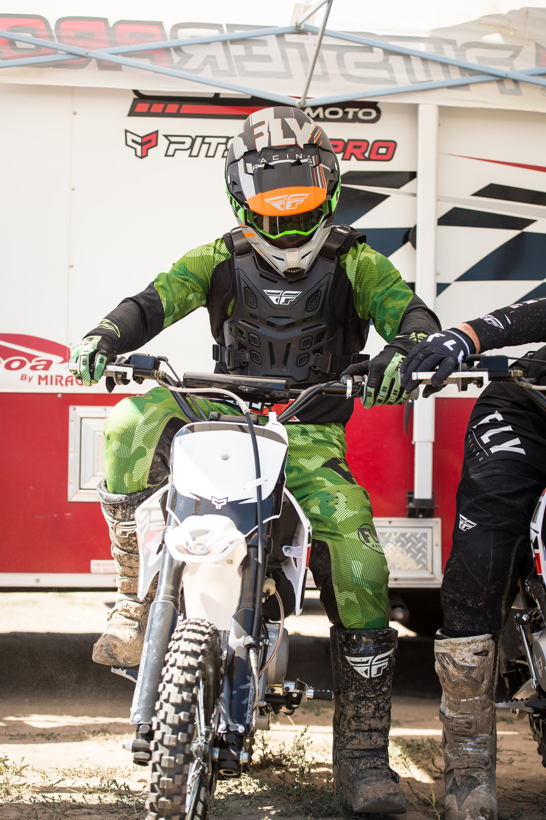 FLY_Racing_Summer_Camp-14