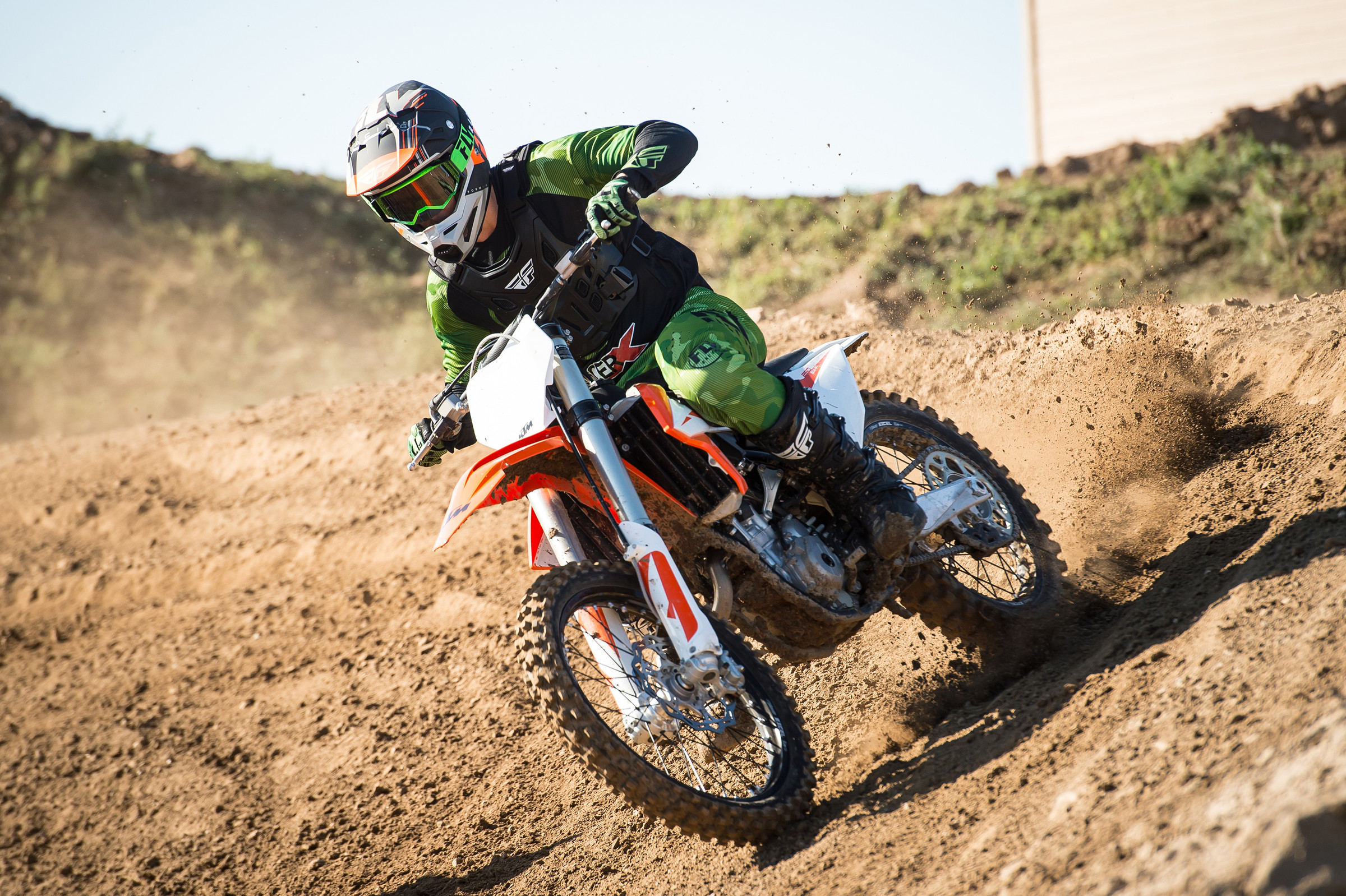 FLY_Racing_Summer_Camp-09s