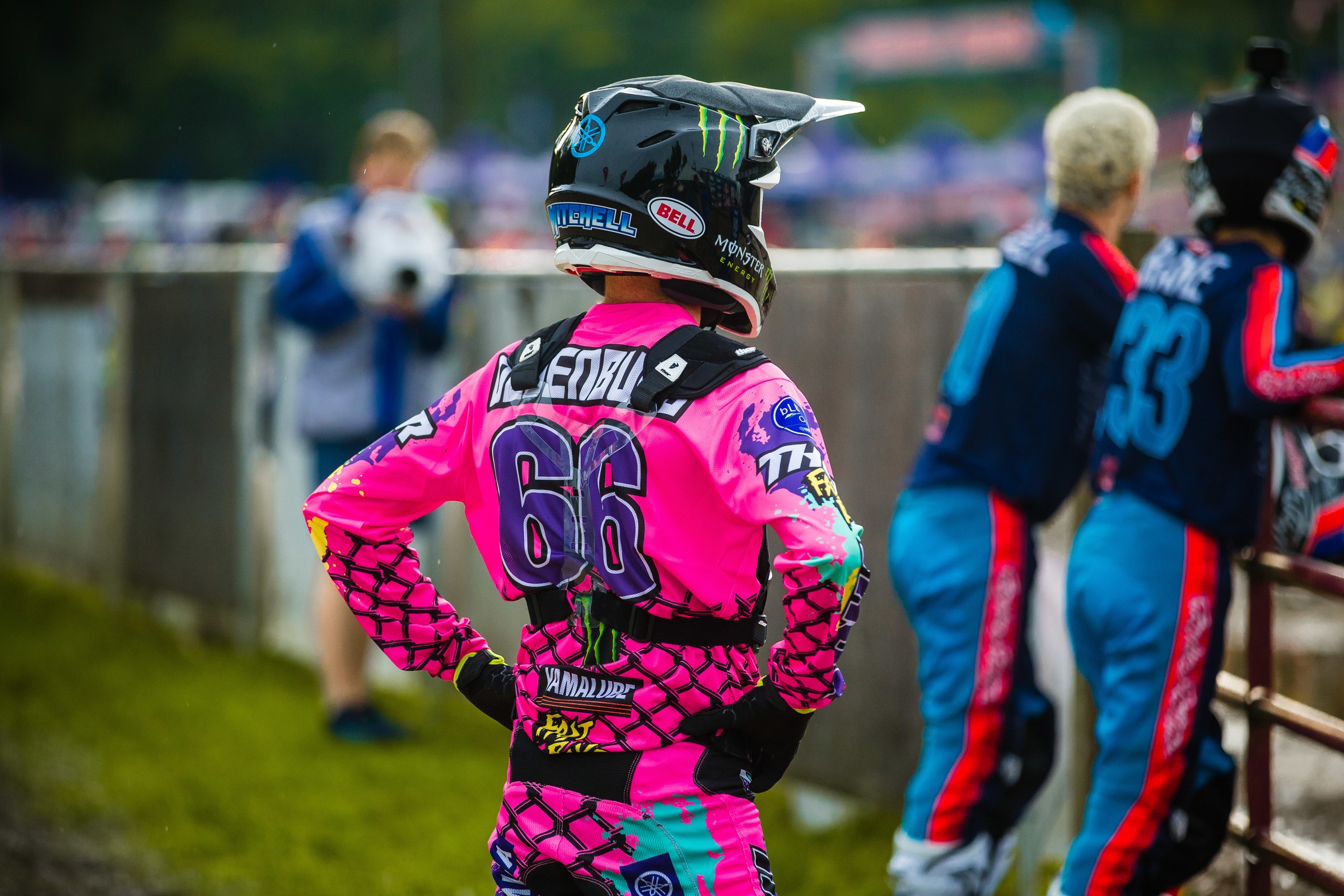 Instapics: Washougal