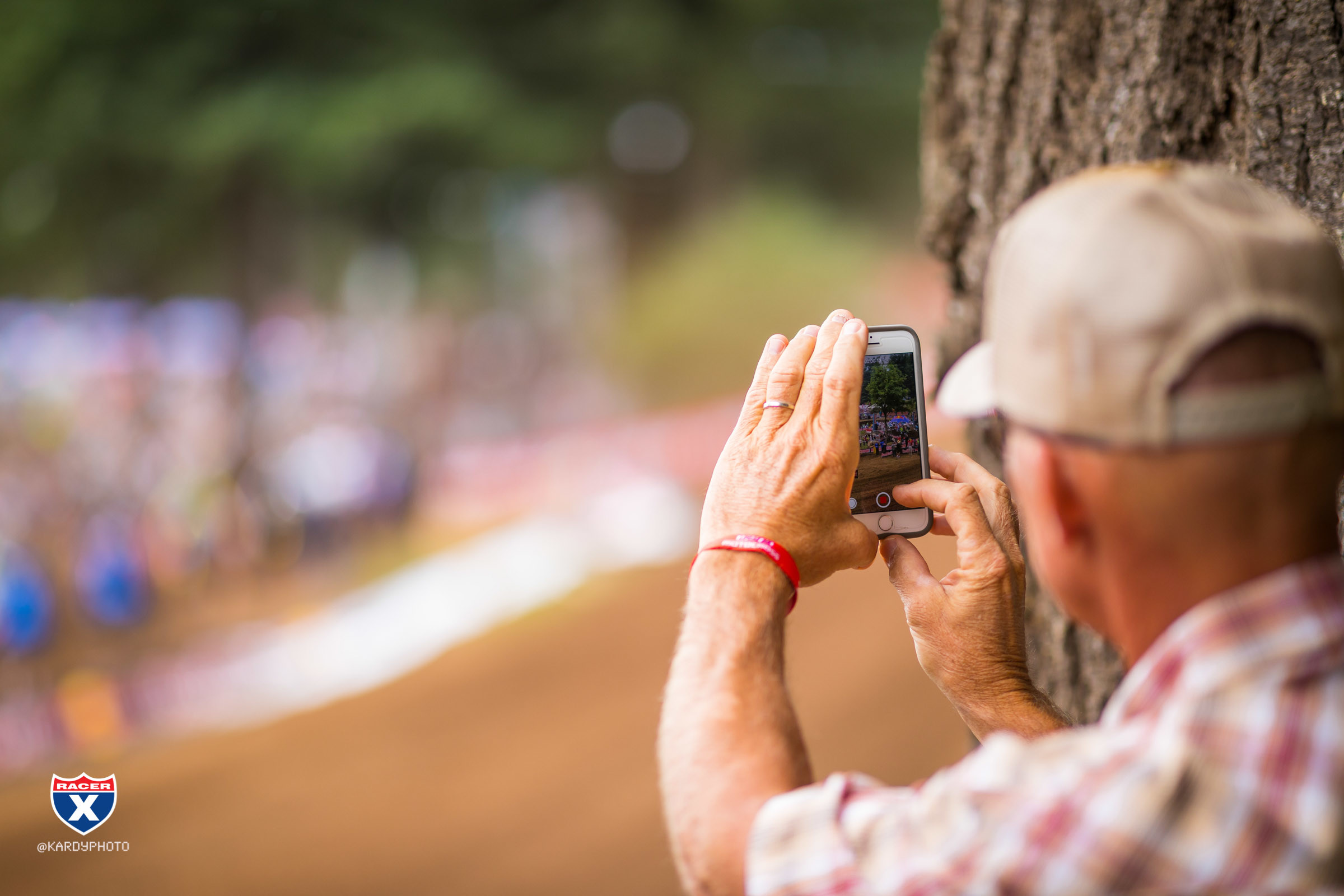 Pits_JK_MX19_Washougal_1820