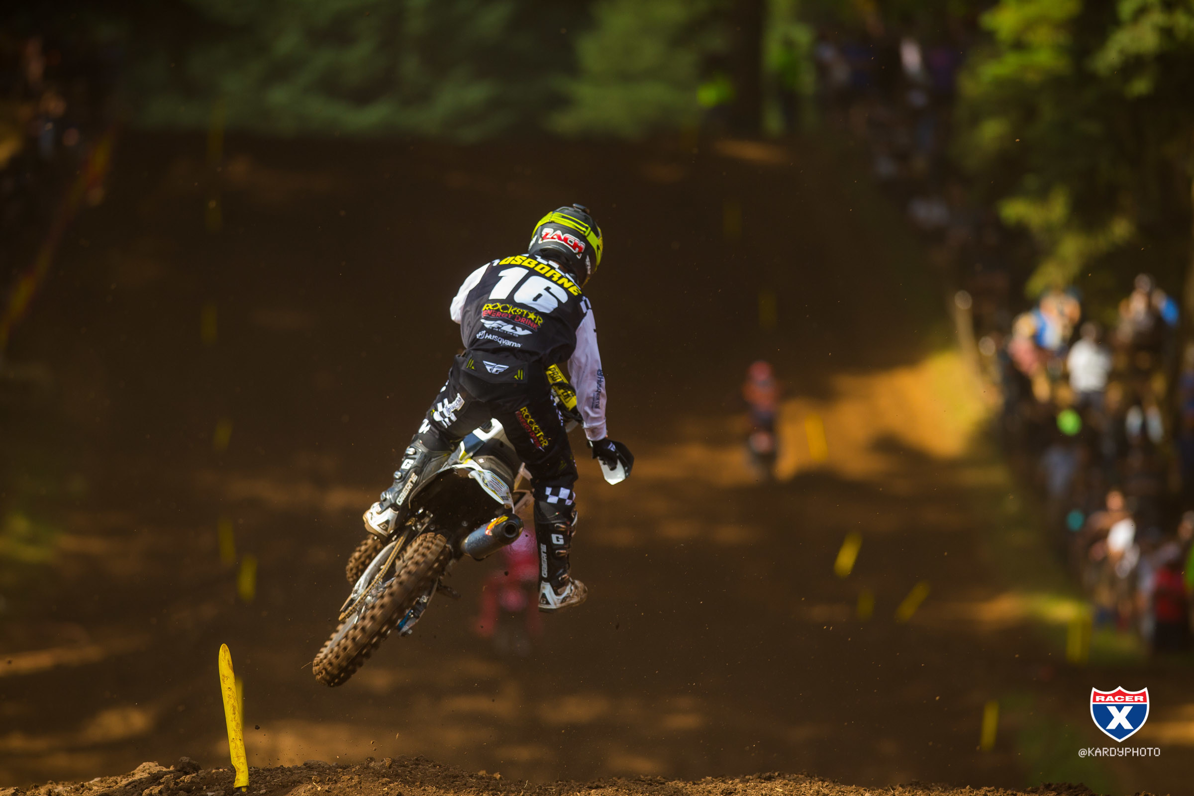 Osborne_JK_MX19_Washougal_1539